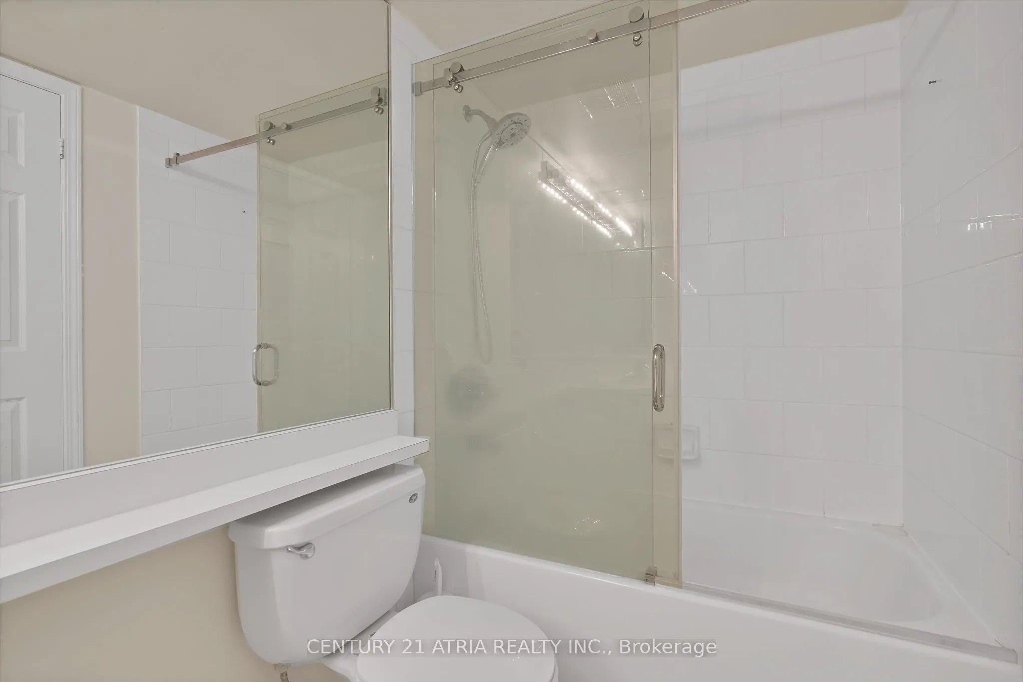 455 Rosewell Avenue, #204