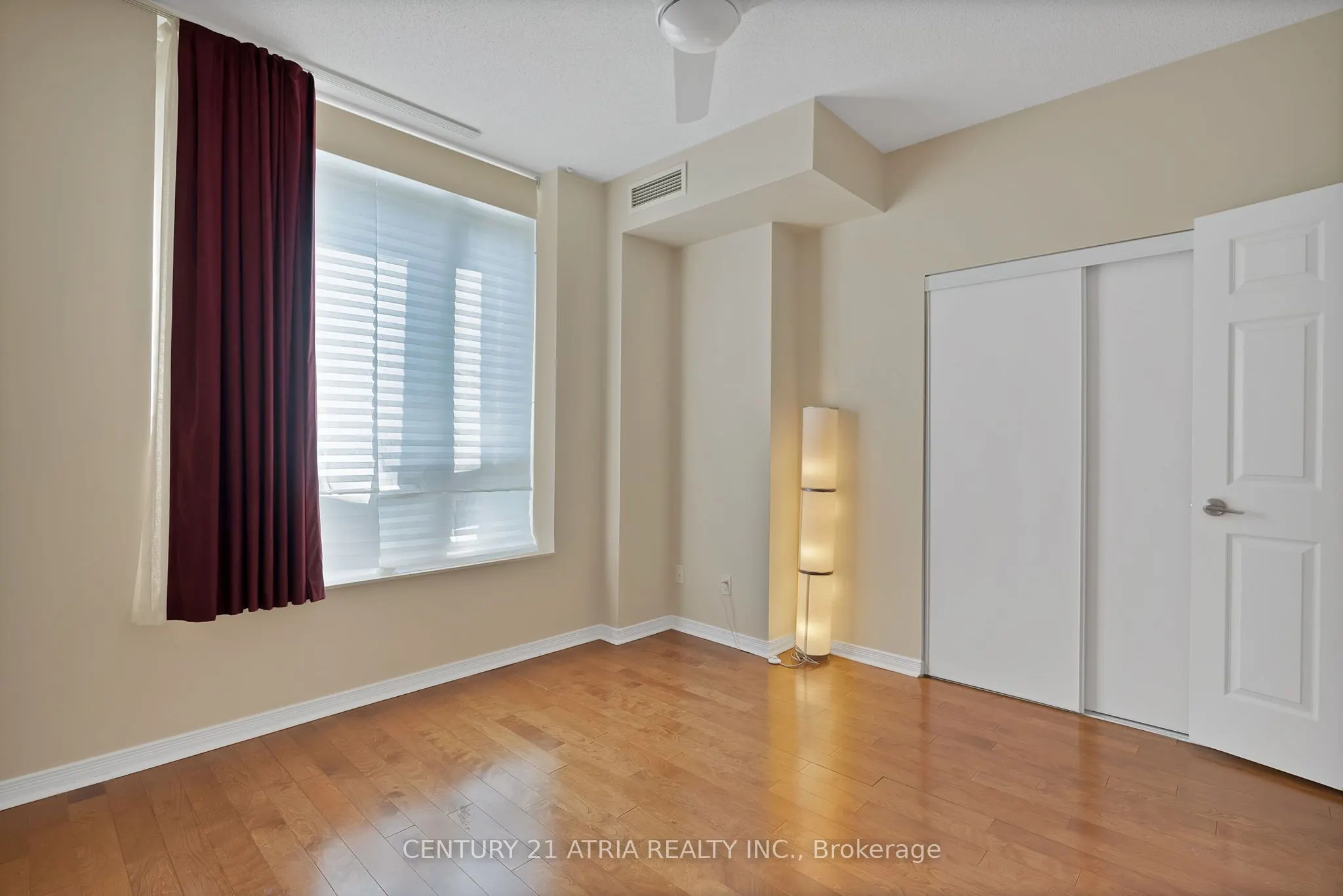 455 Rosewell Avenue, #204