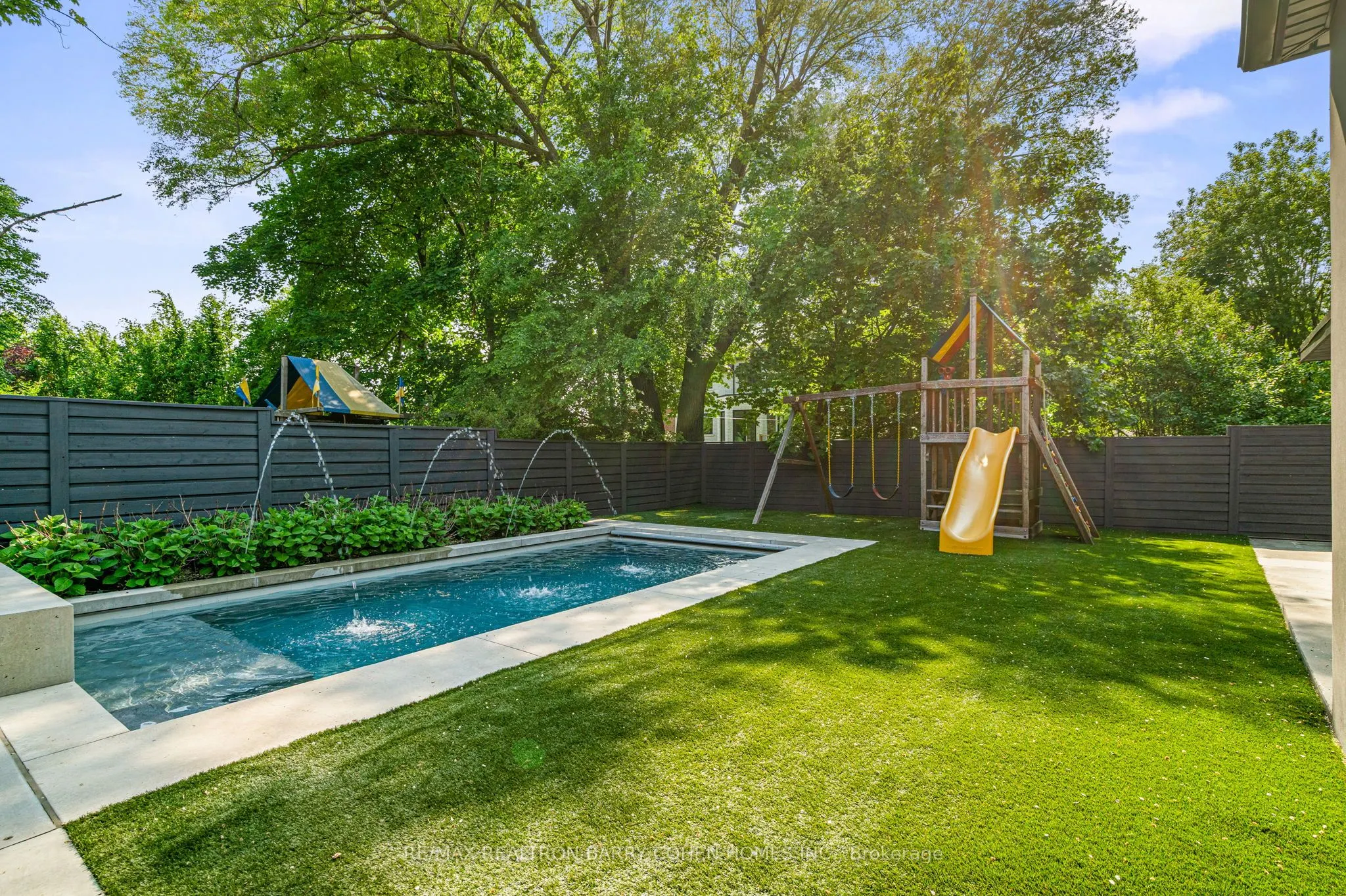 84 Brookview Drive