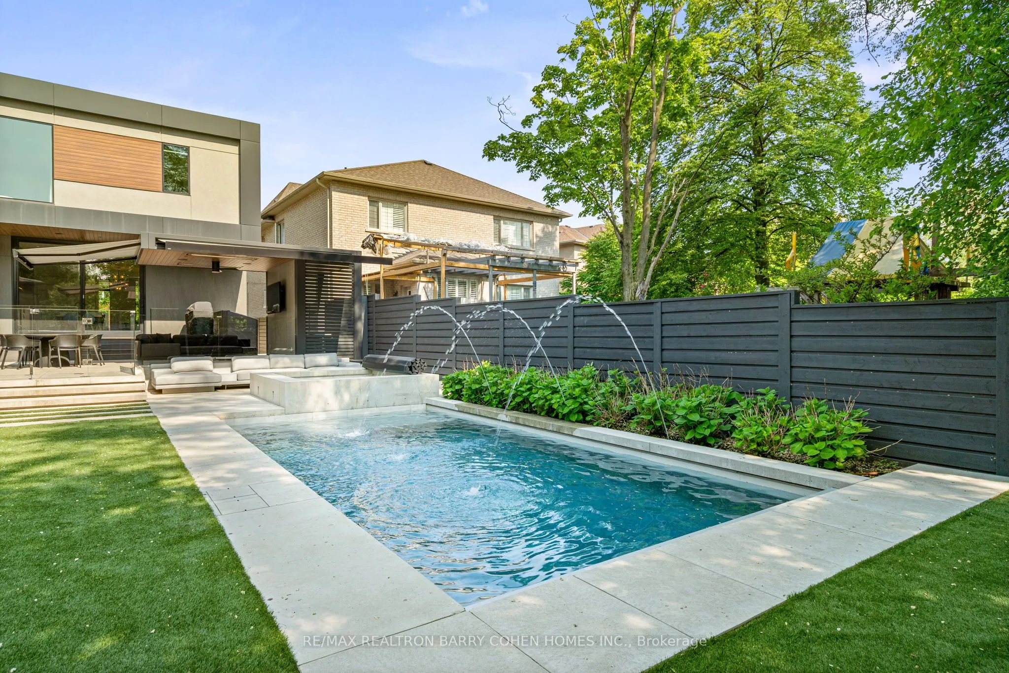 84 Brookview Drive