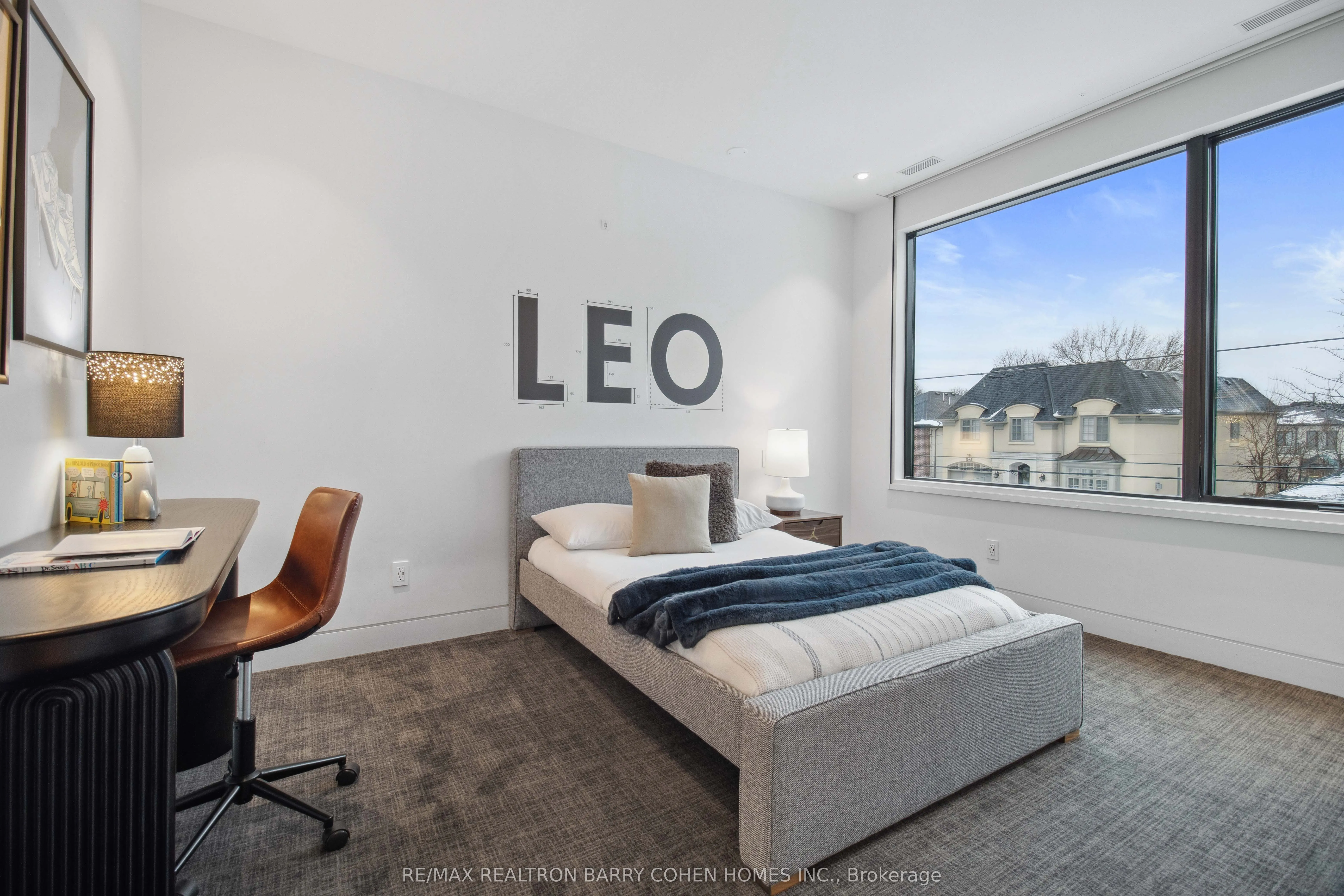 84 Brookview Drive