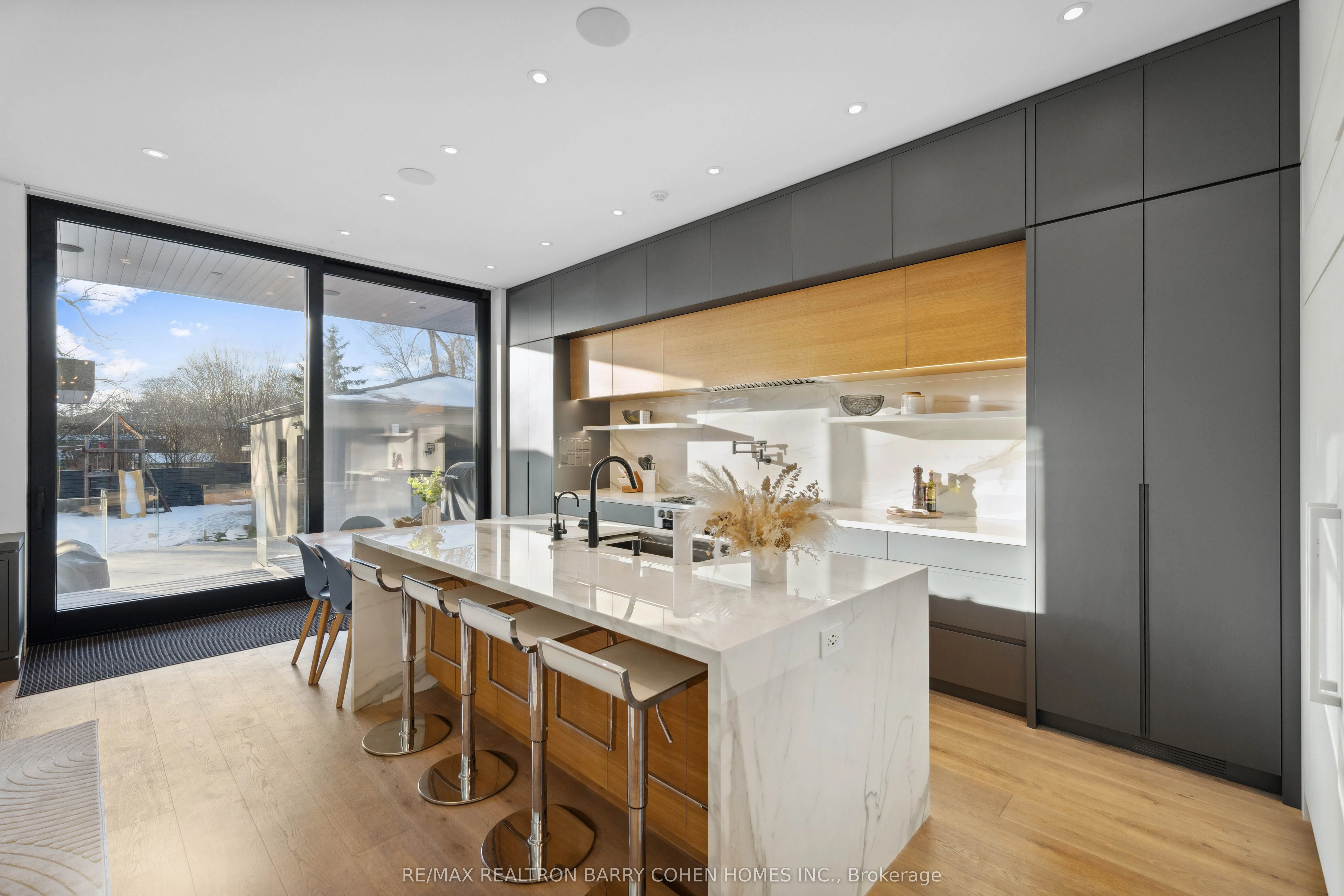 84 Brookview Drive