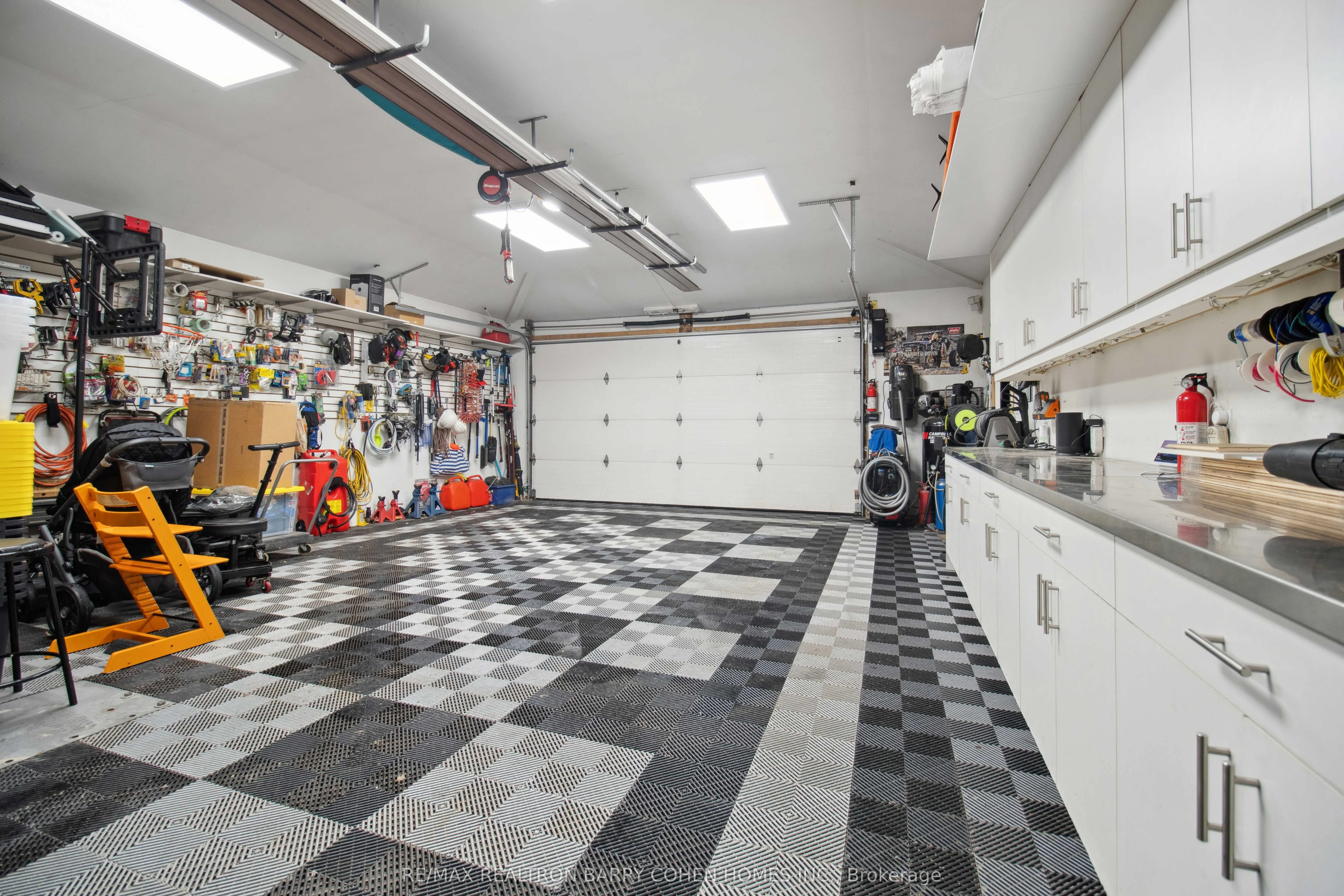 84 Brookview Drive