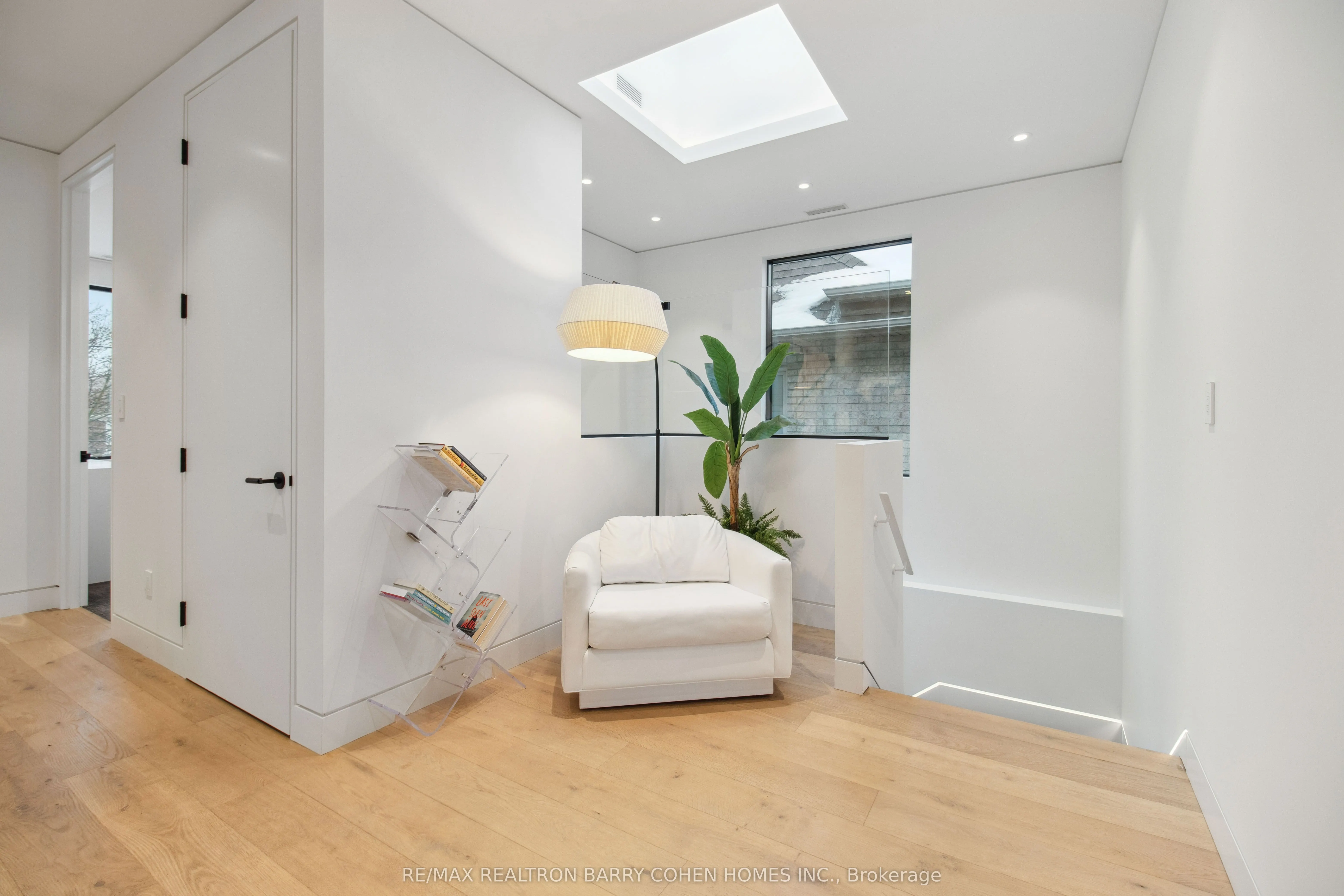 84 Brookview Drive