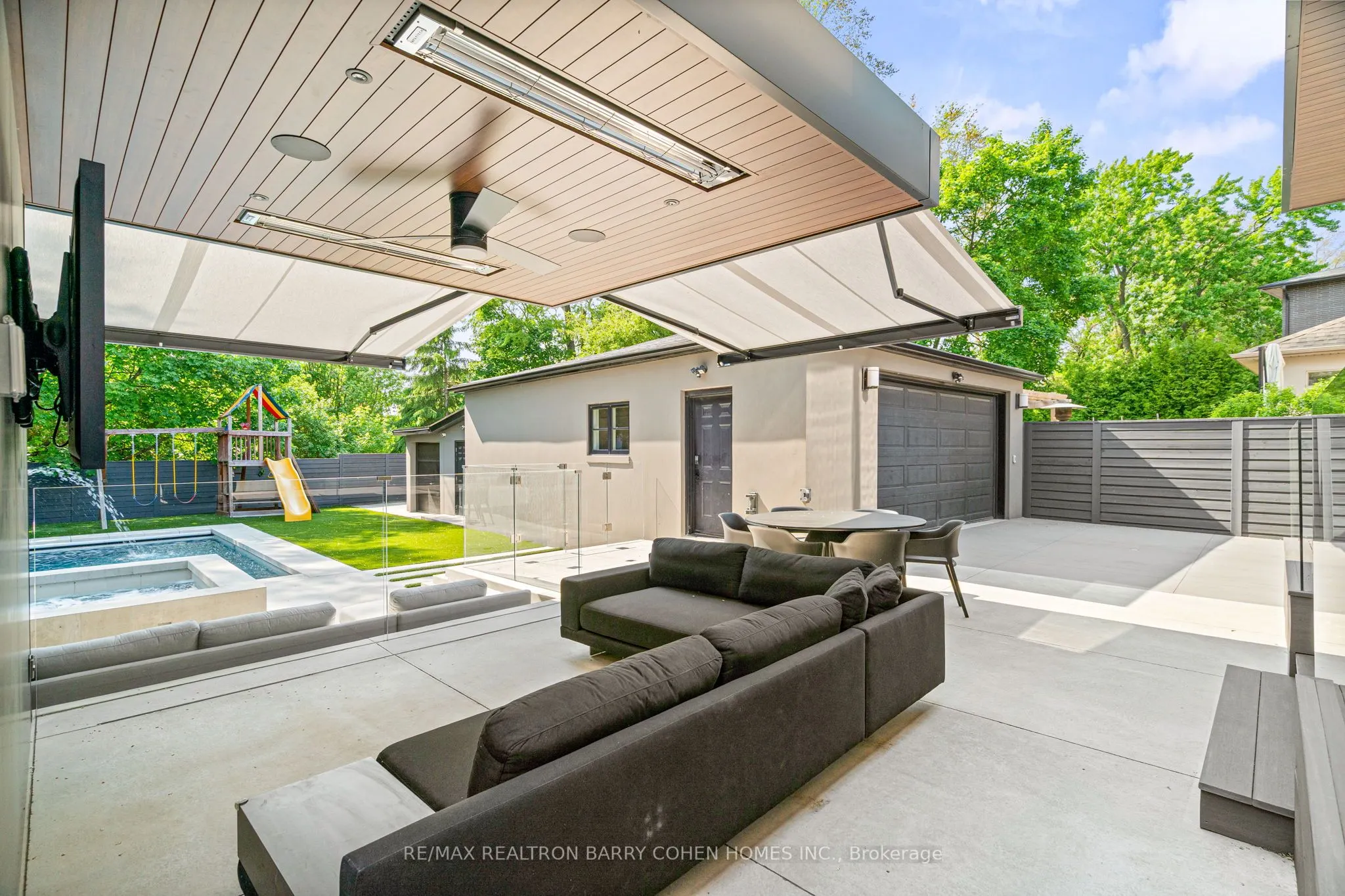 84 Brookview Drive