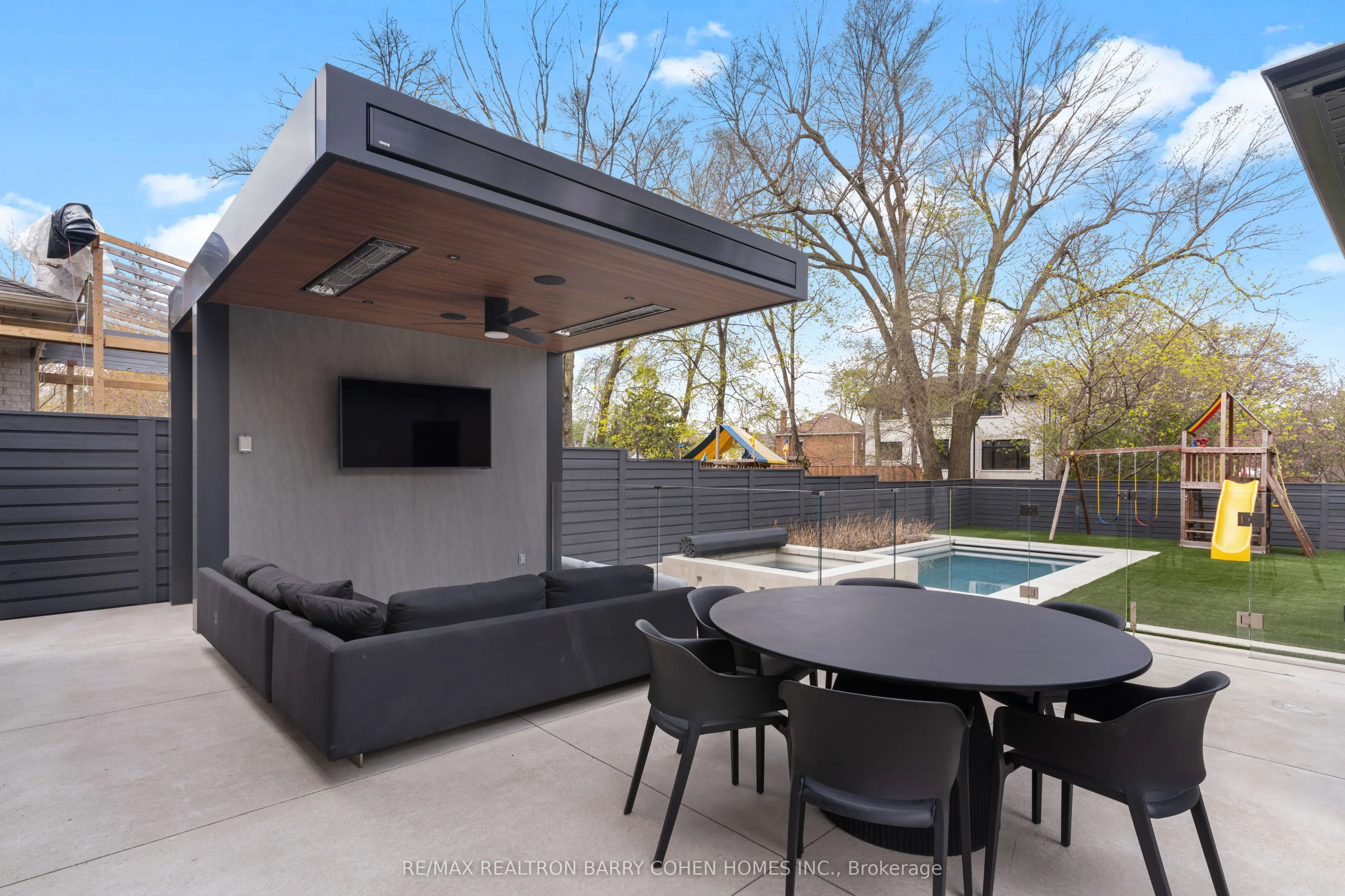 84 Brookview Drive