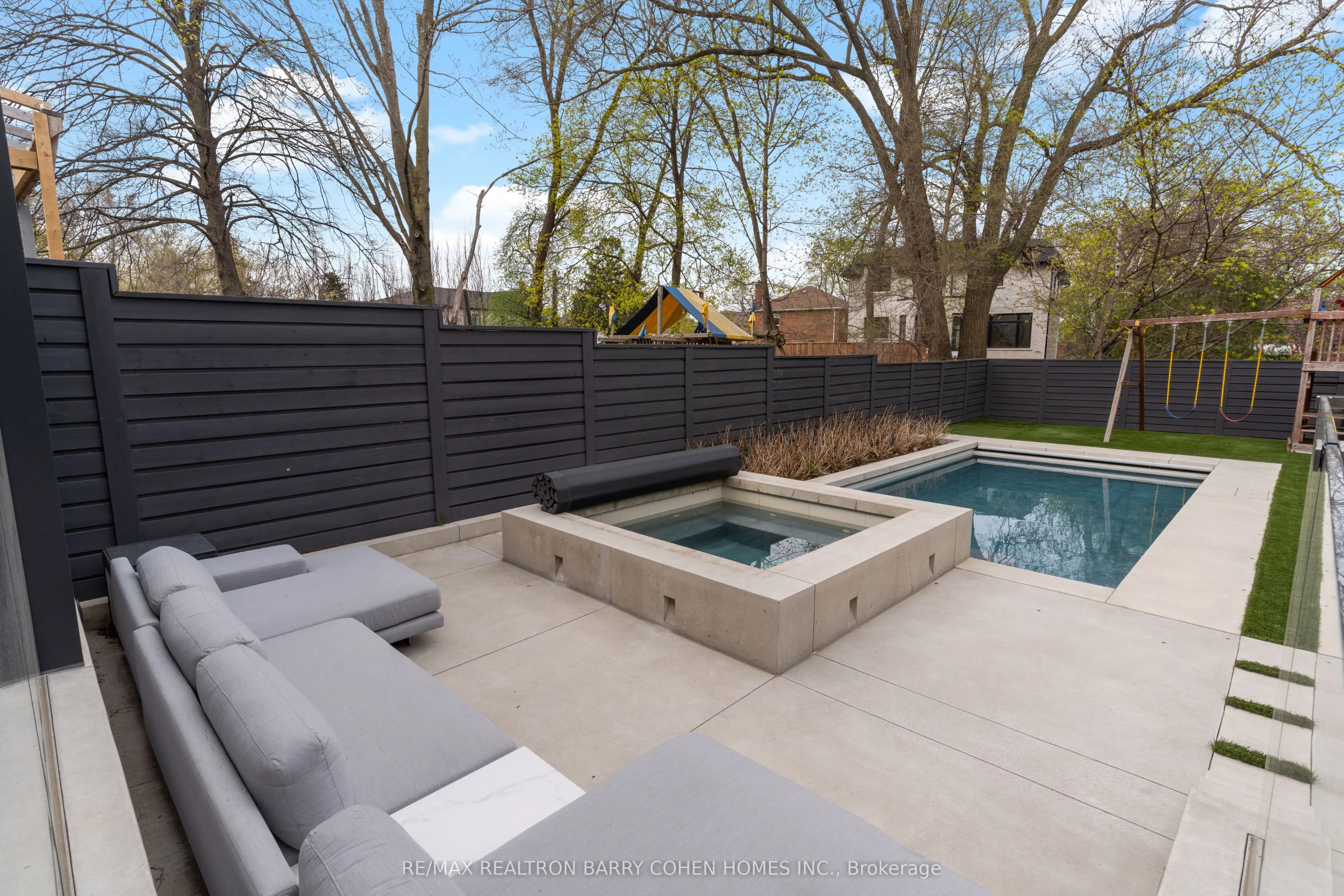84 Brookview Drive
