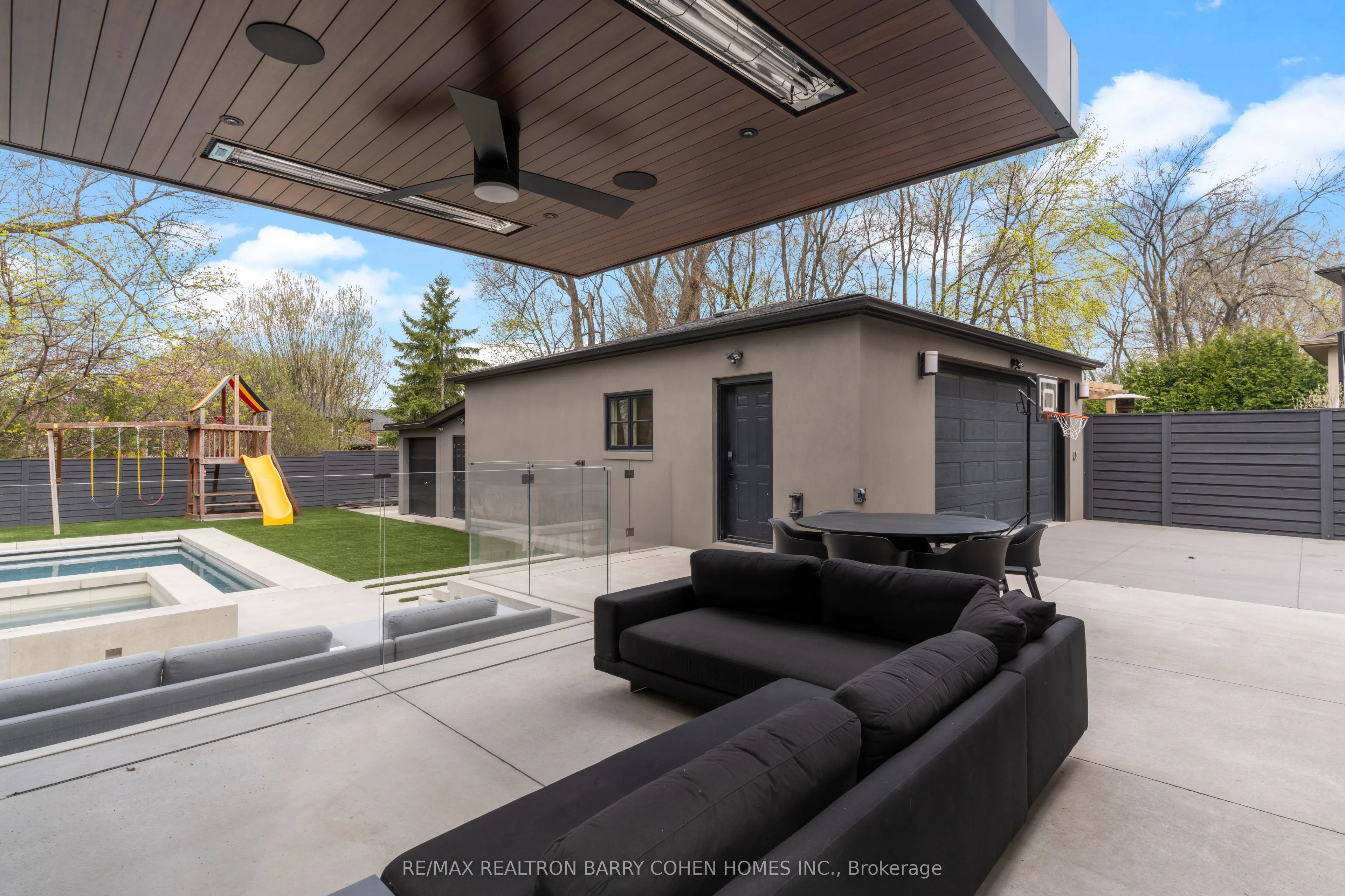 84 Brookview Drive