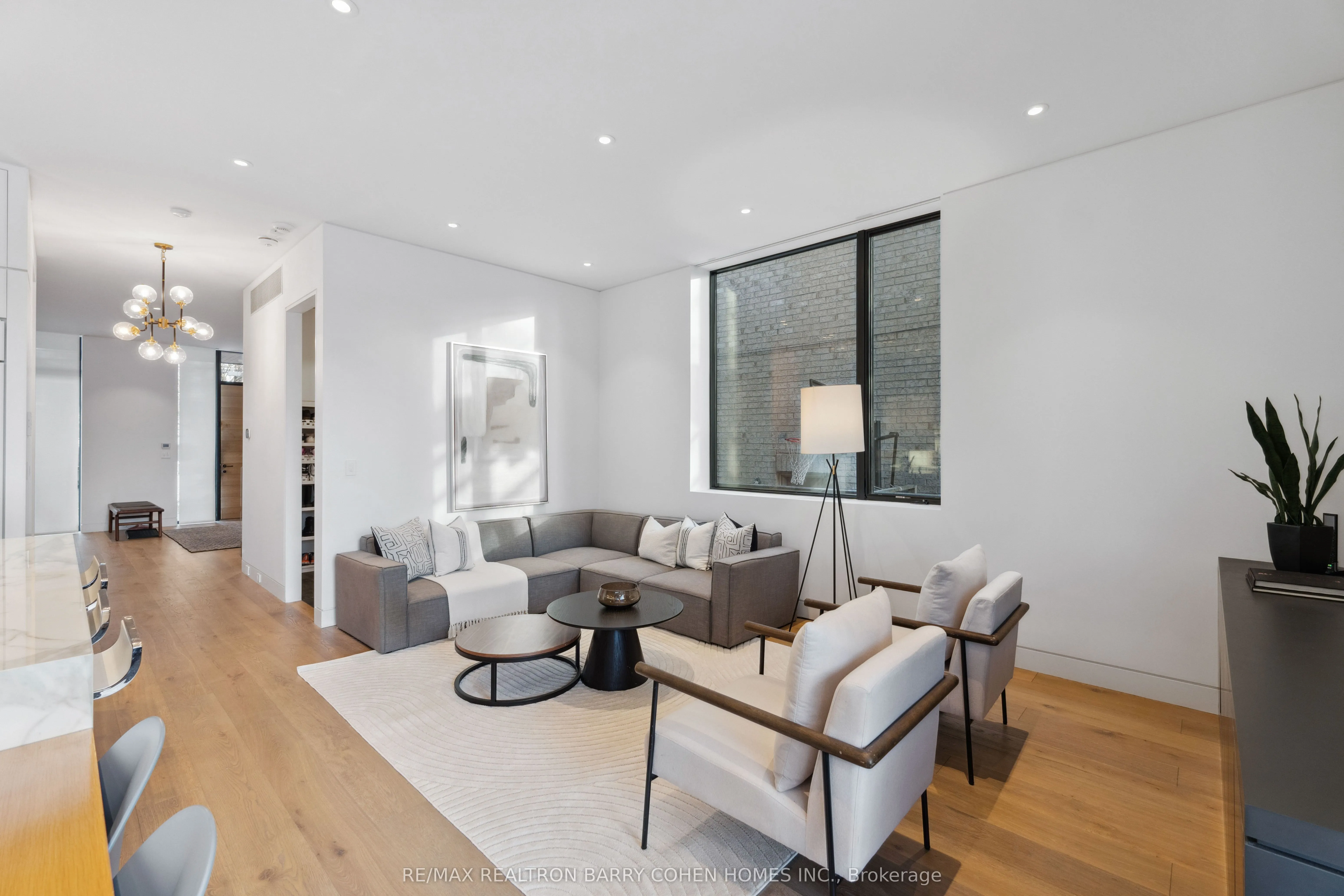 84 Brookview Drive