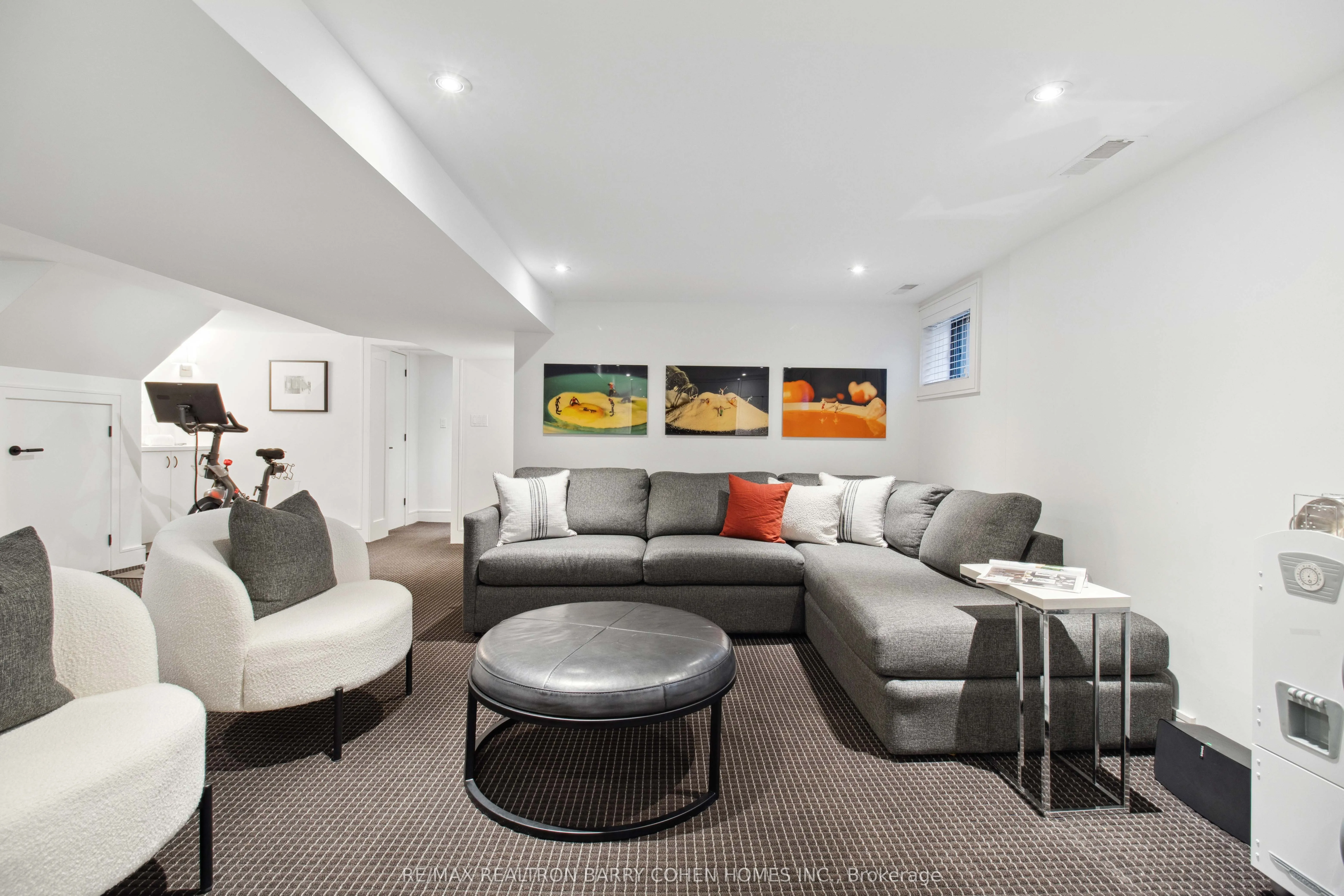 84 Brookview Drive