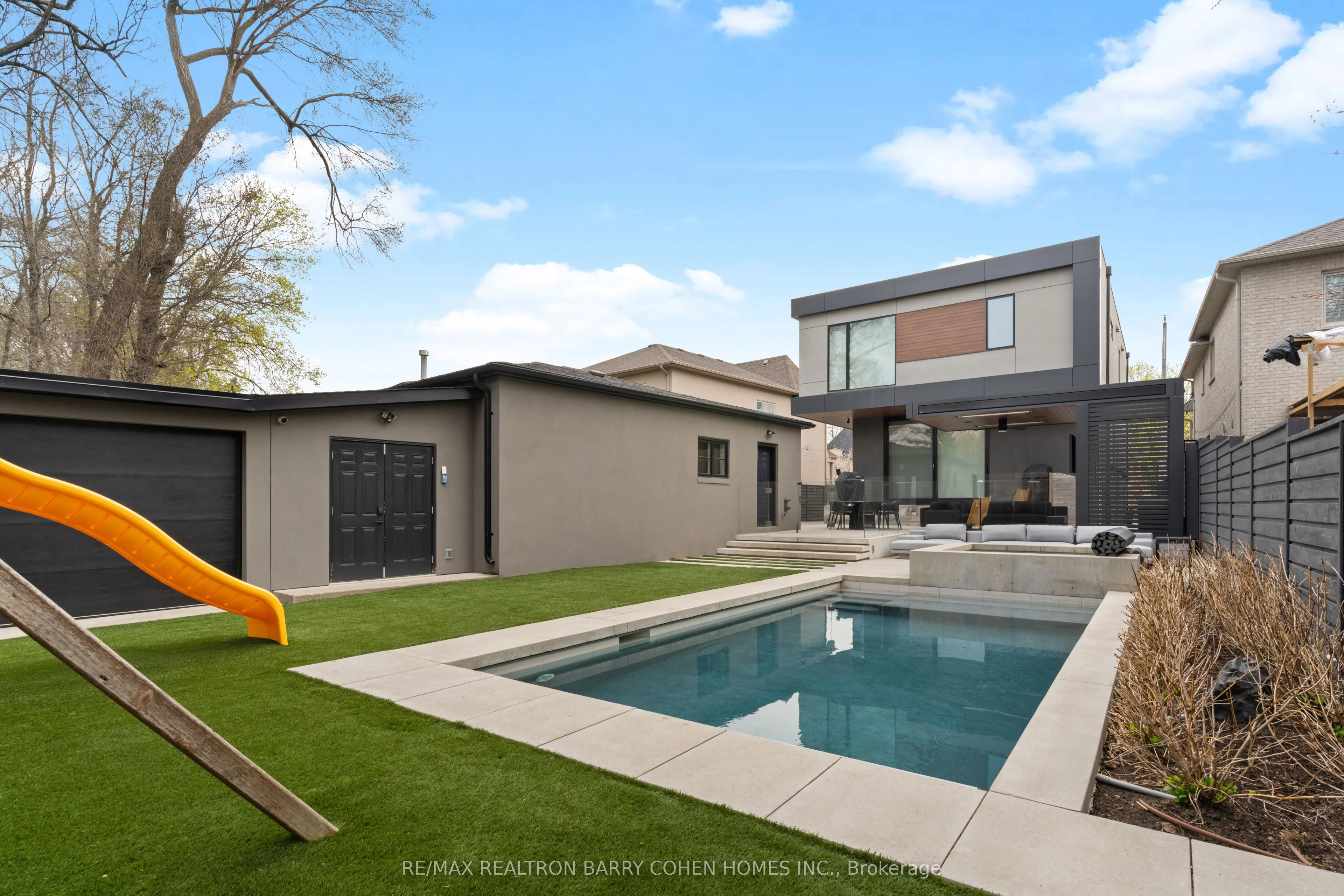 84 Brookview Drive