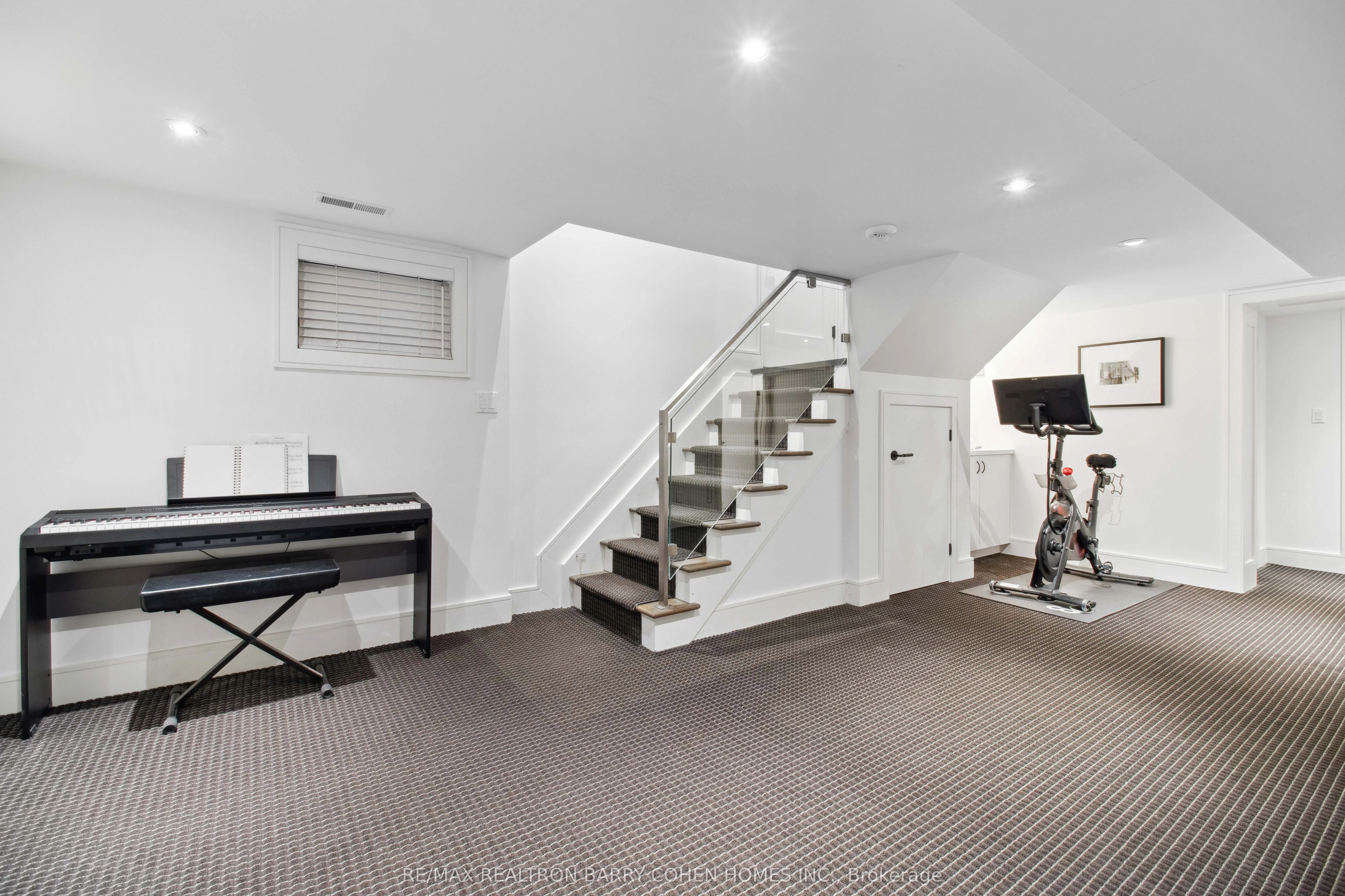84 Brookview Drive