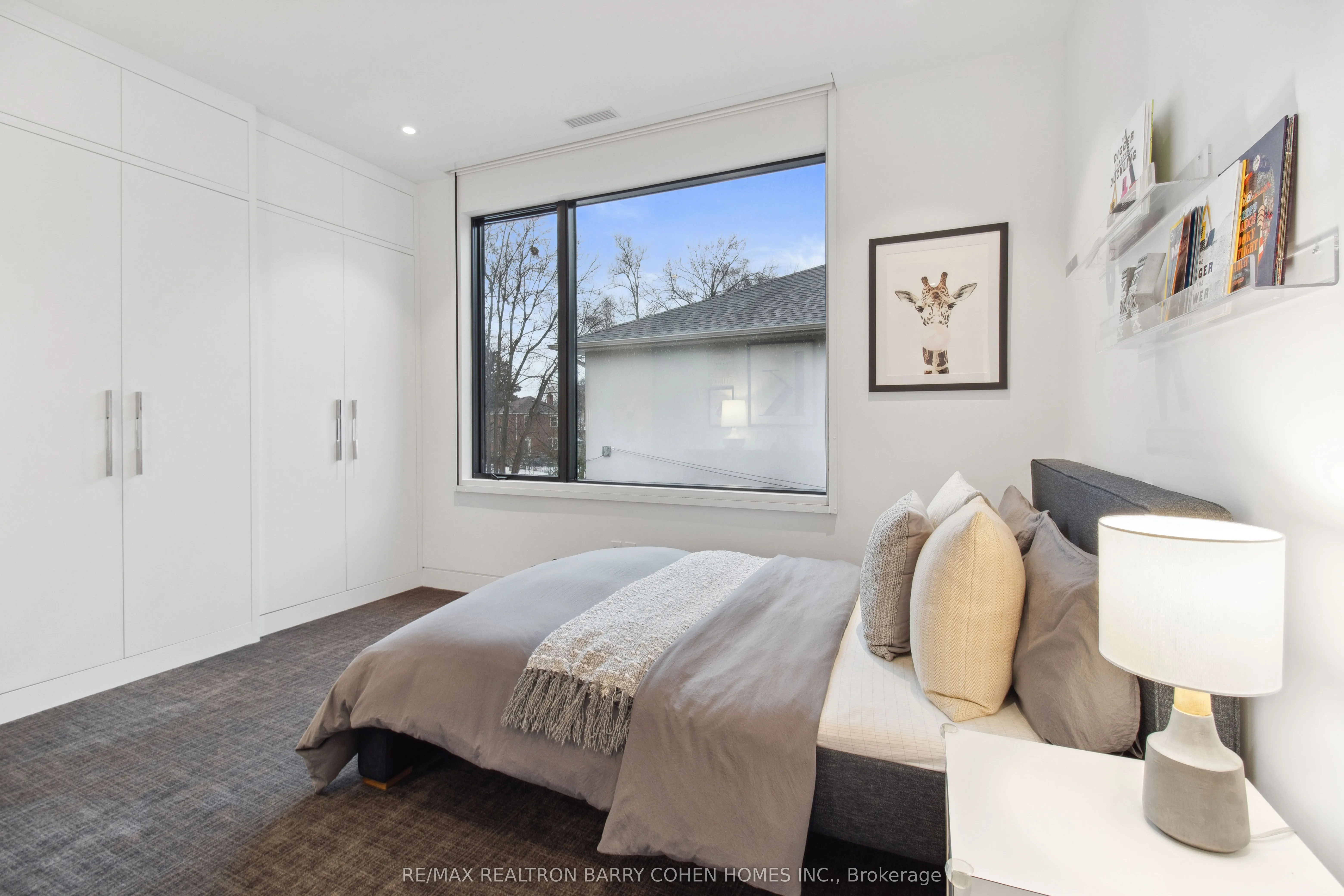84 Brookview Drive