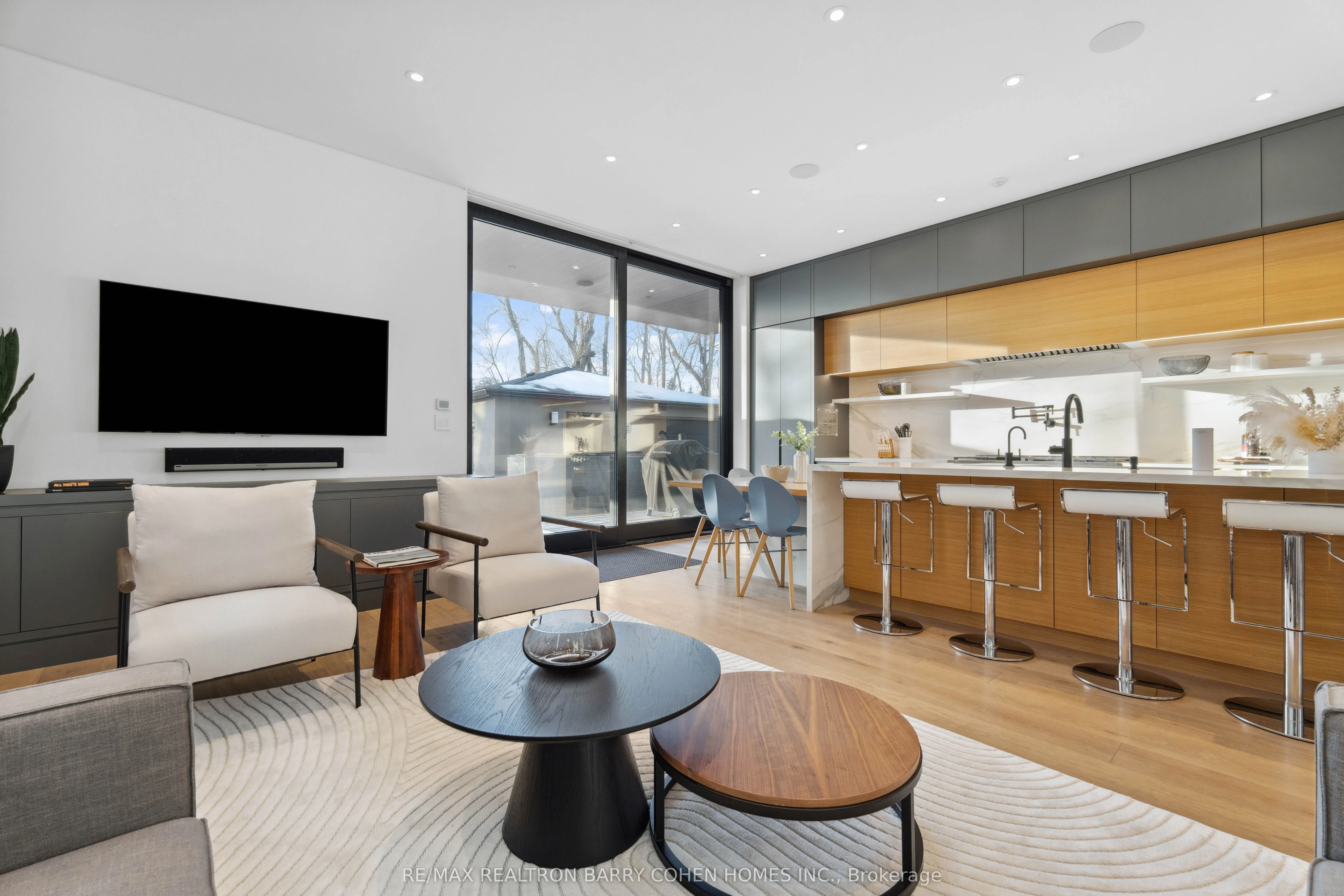 84 Brookview Drive