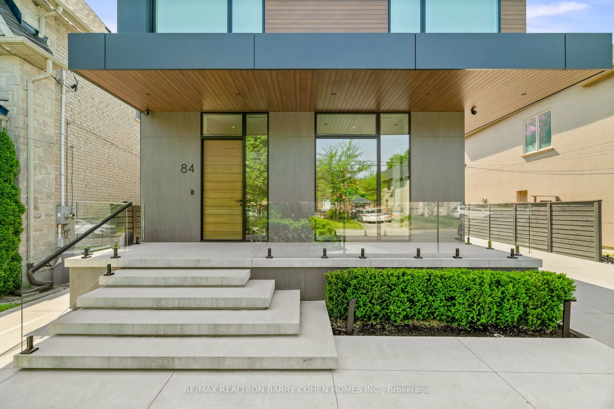 84 Brookview Drive