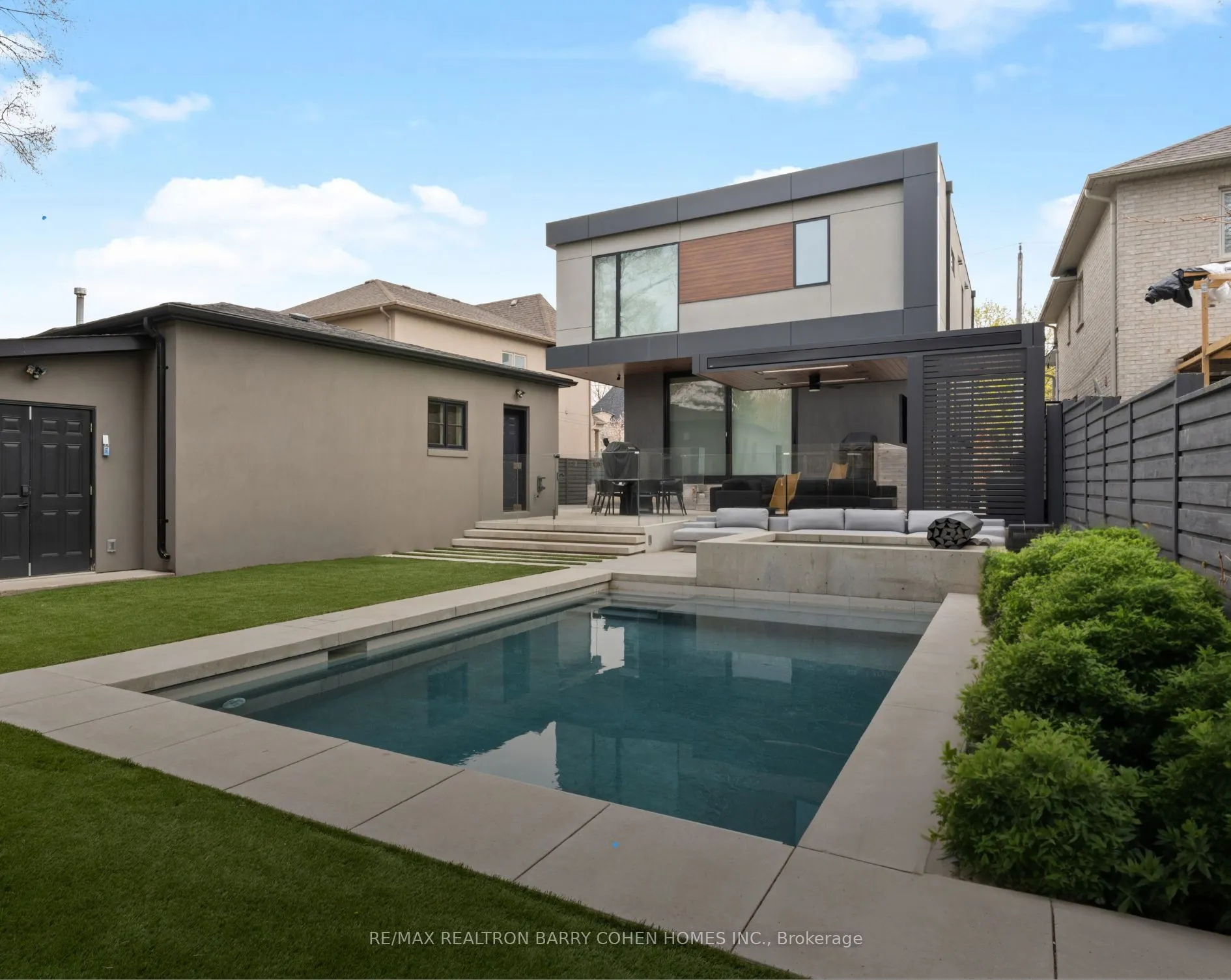 84 Brookview Drive