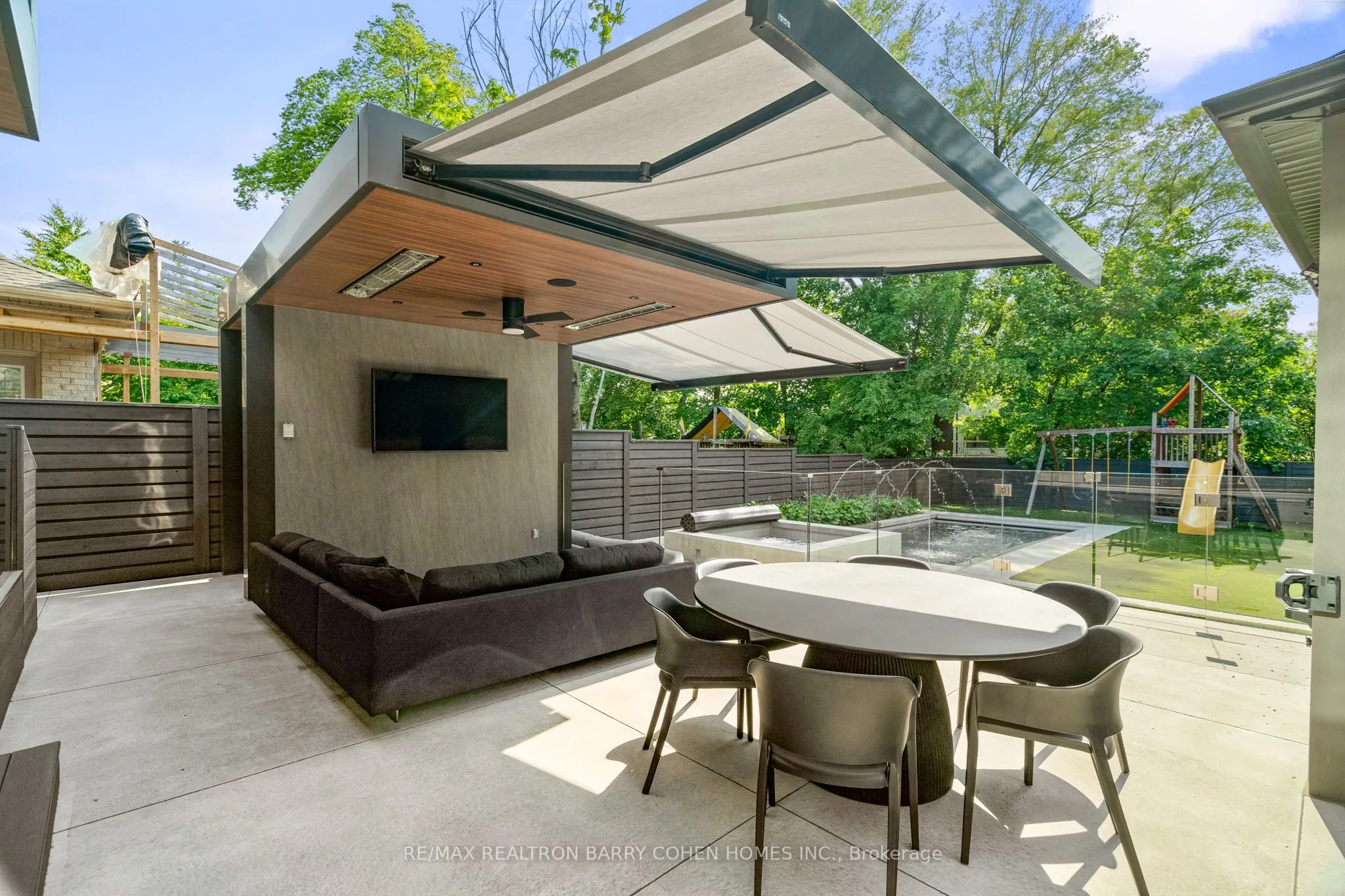 84 Brookview Drive