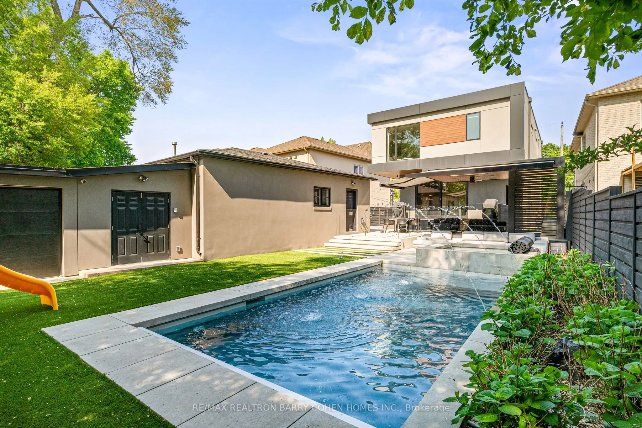 84 Brookview Drive