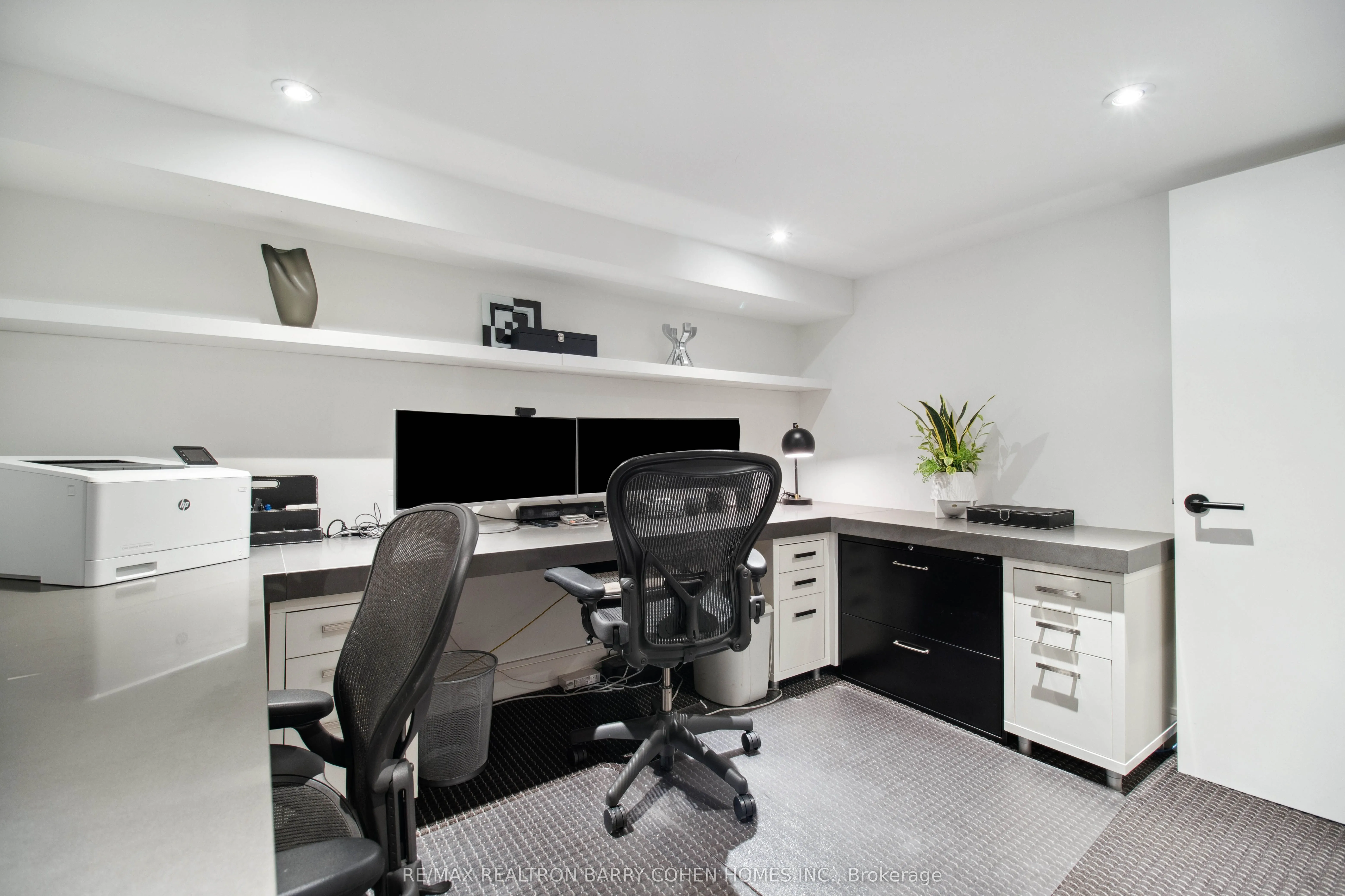 84 Brookview Drive