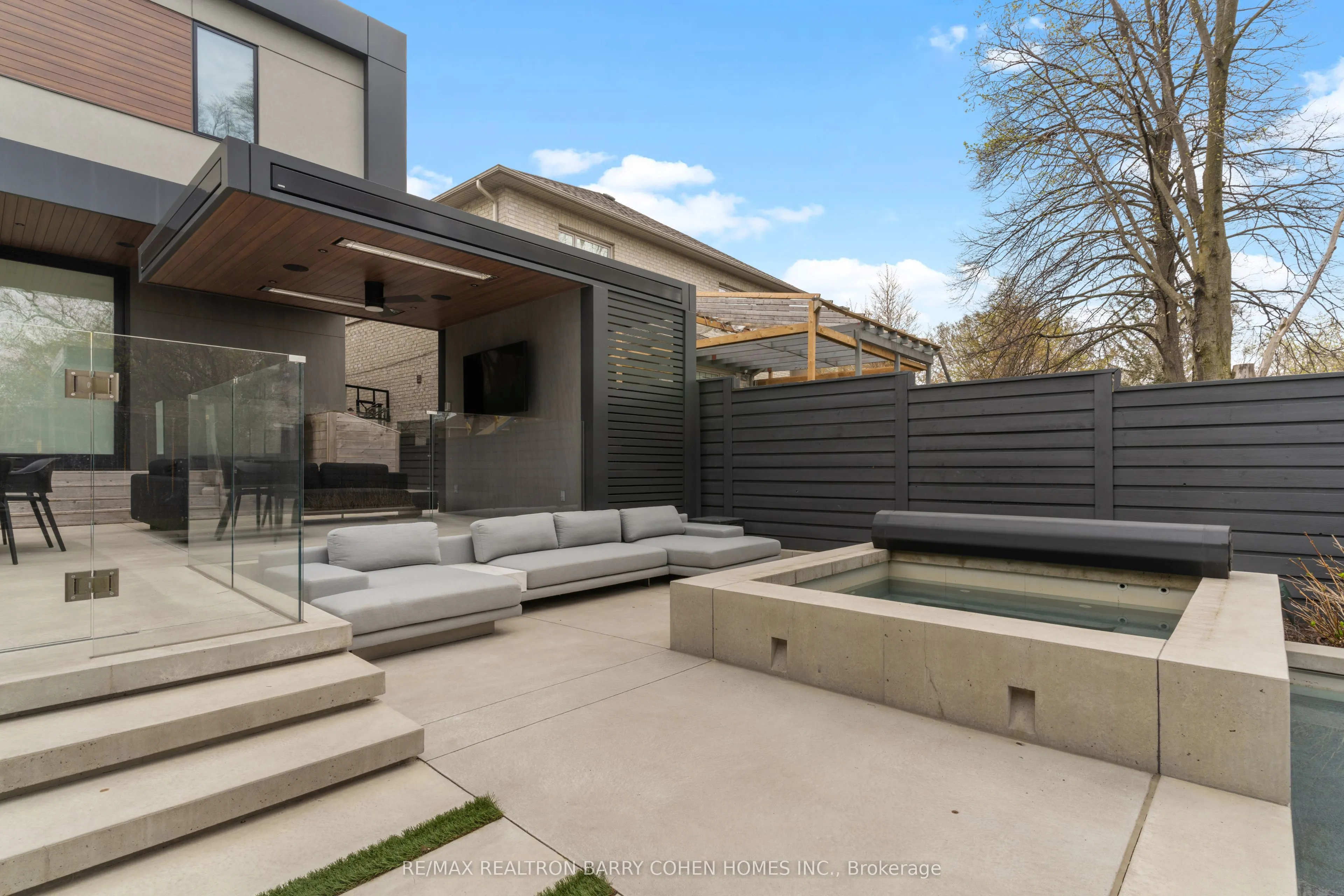 84 Brookview Drive