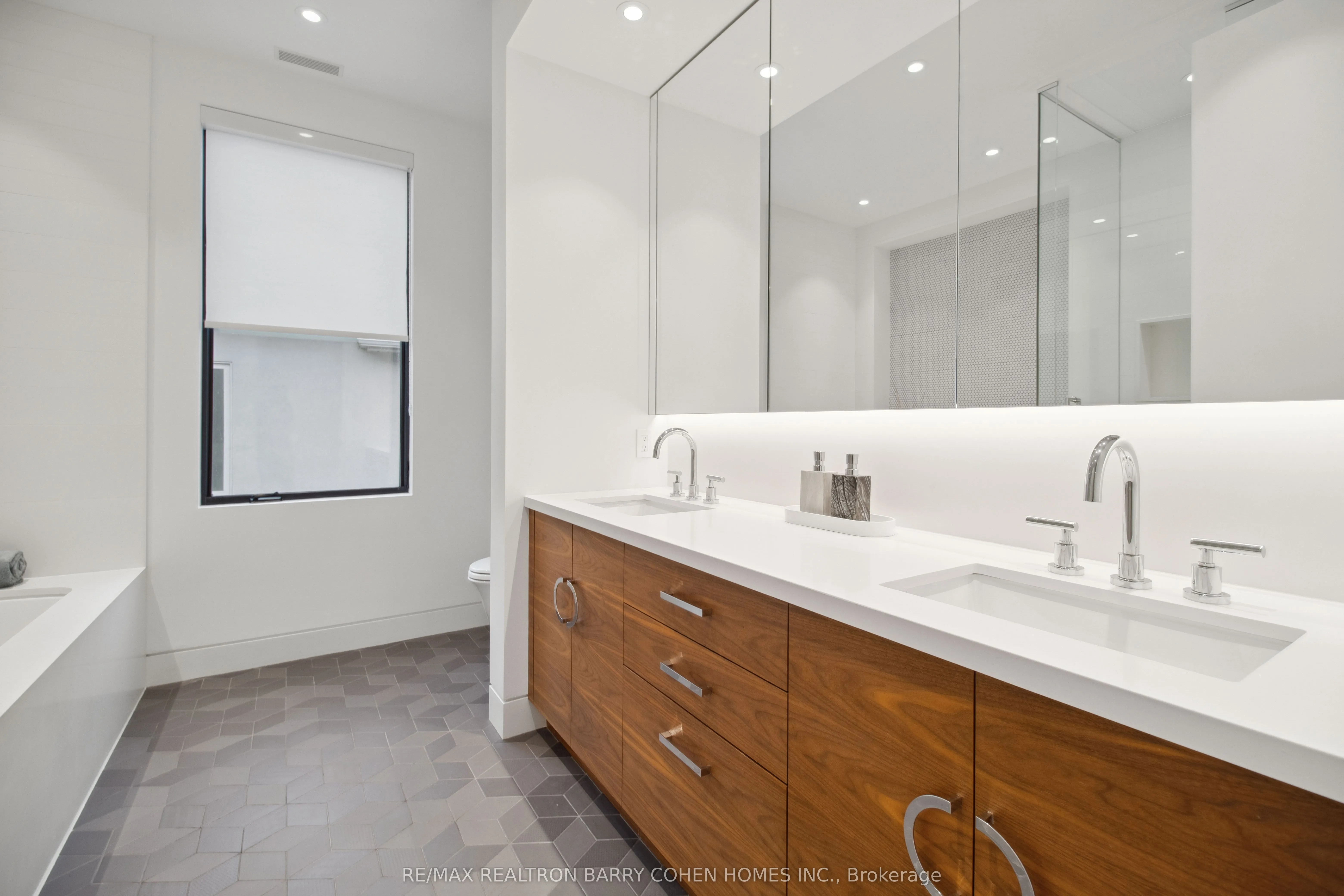 84 Brookview Drive
