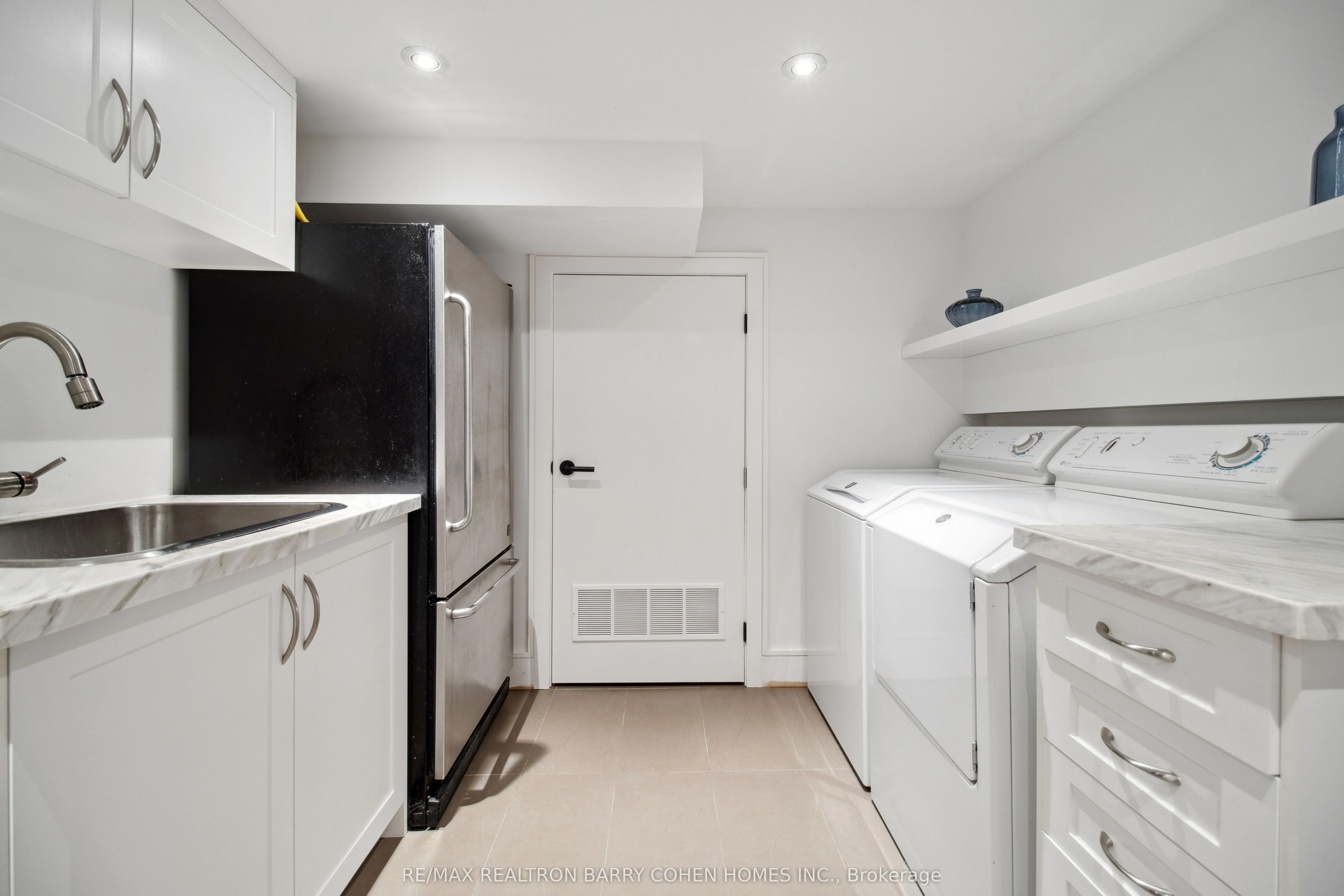 84 Brookview Drive