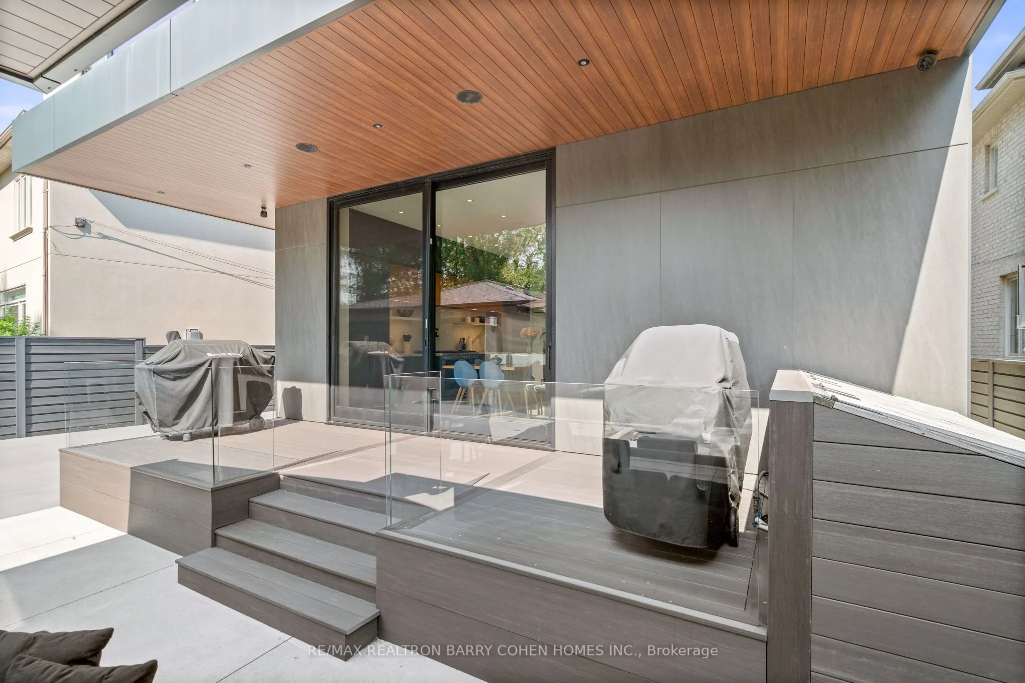 84 Brookview Drive
