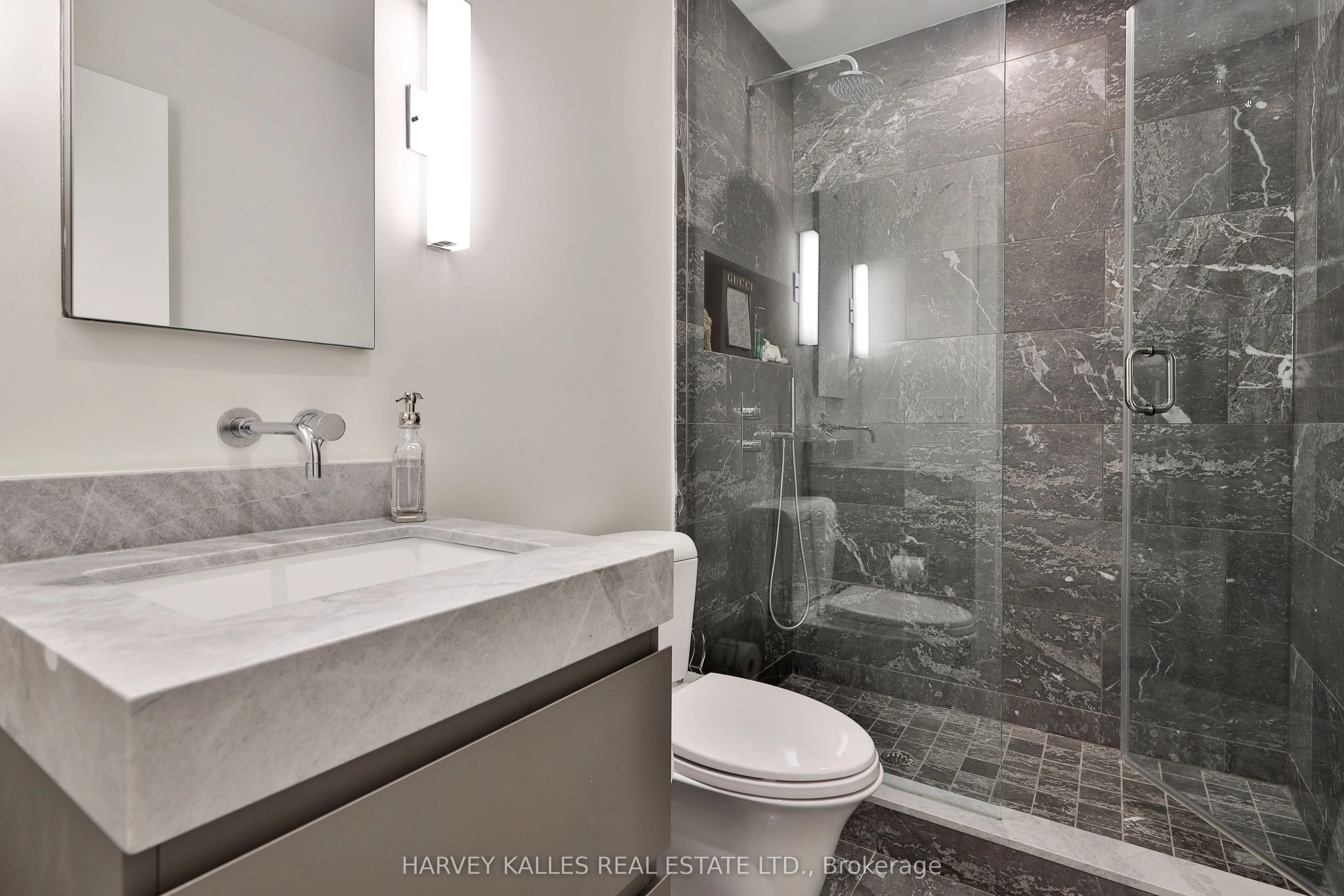 49 Foxbar Road #1