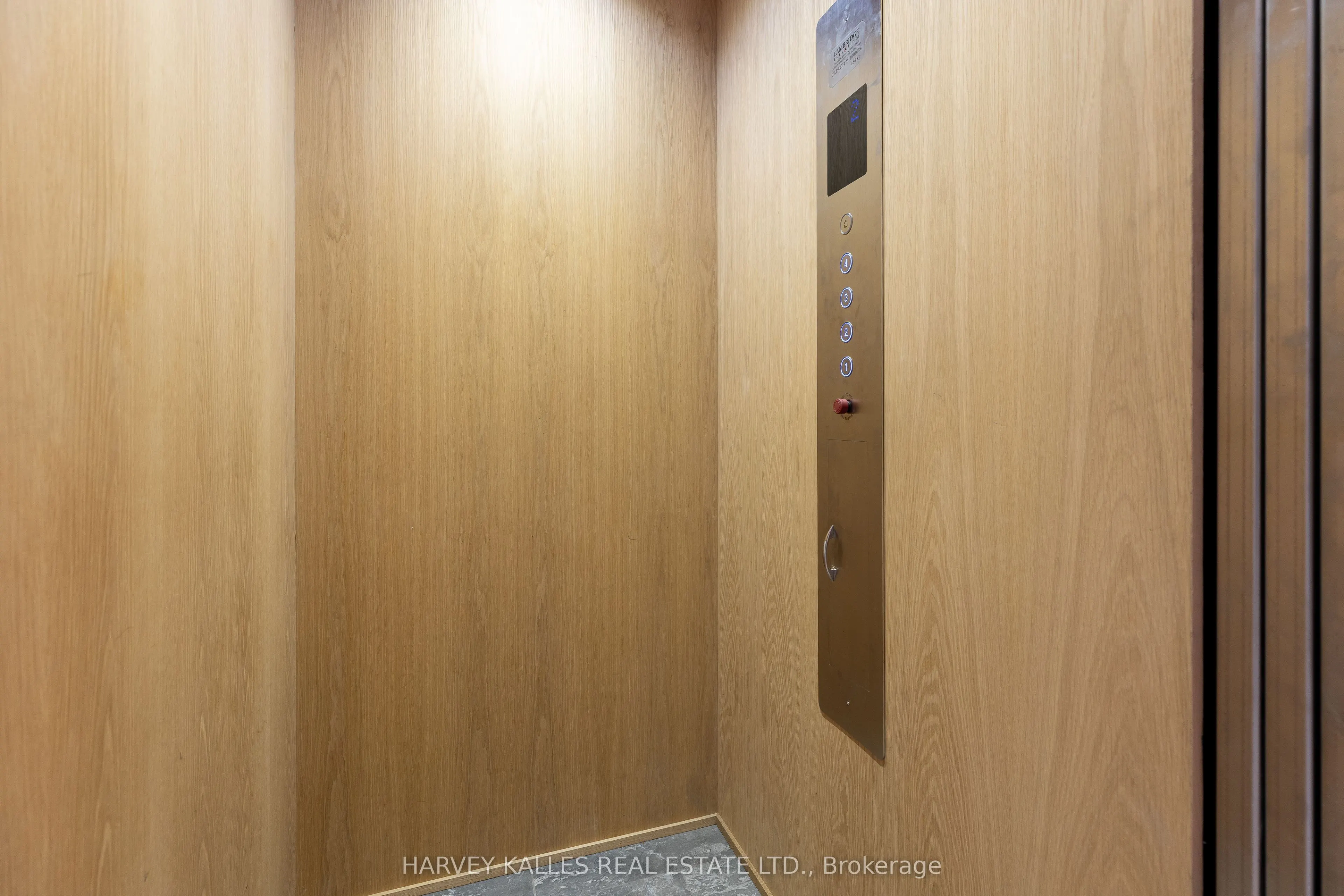 49 Foxbar Road #1