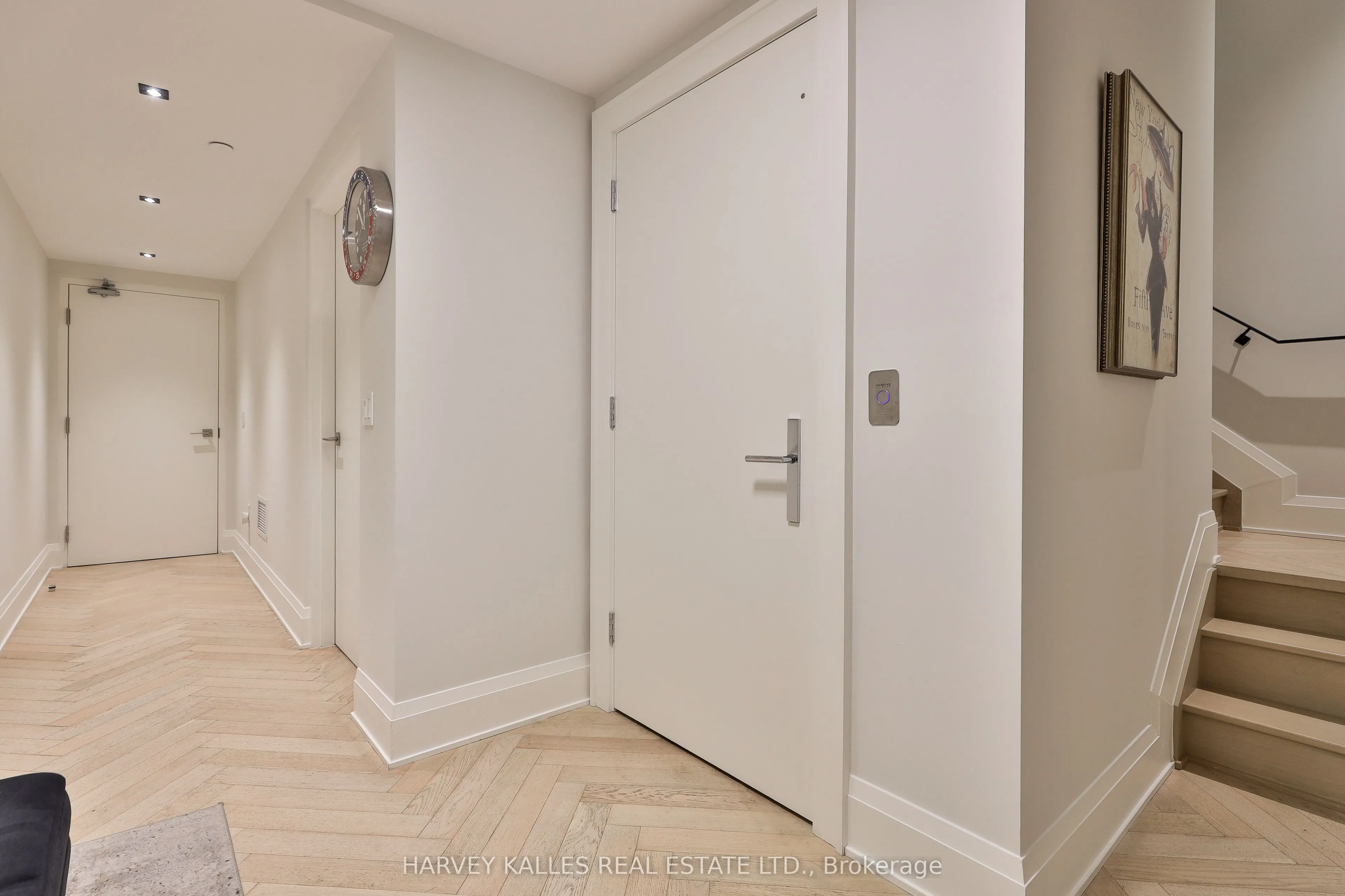 49 Foxbar Road #1