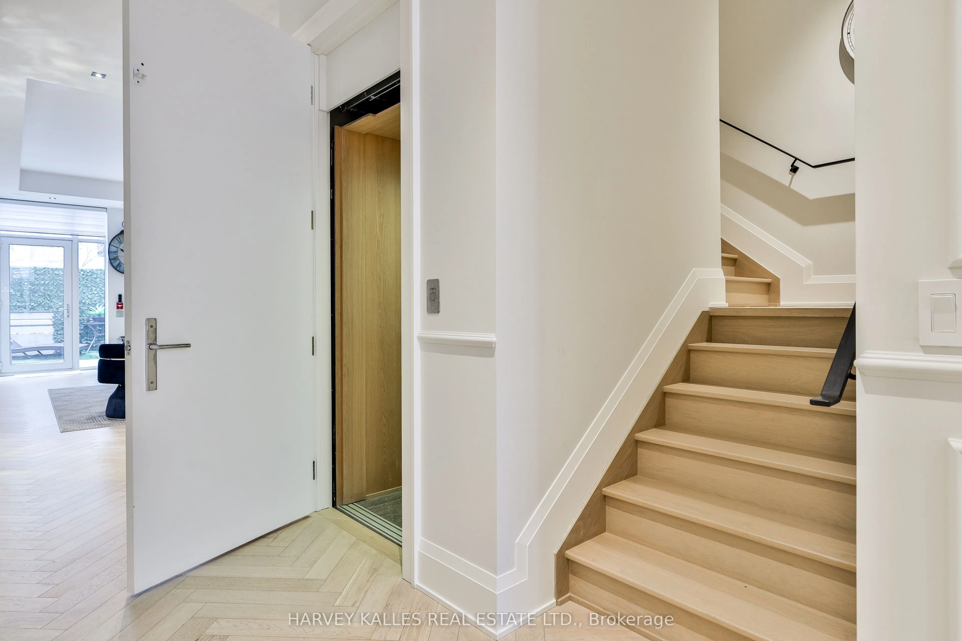 49 Foxbar Road #1