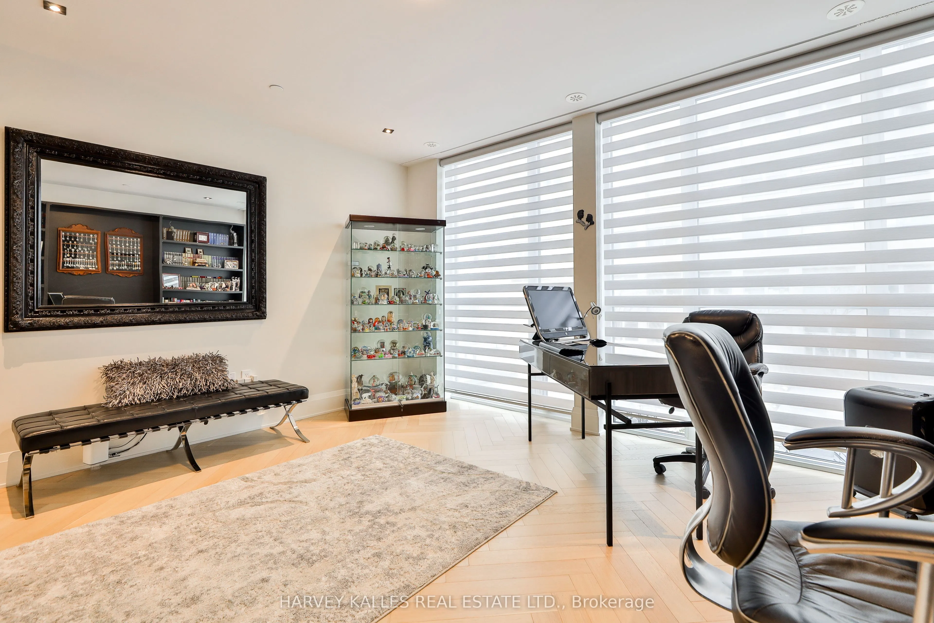 49 Foxbar Road #1