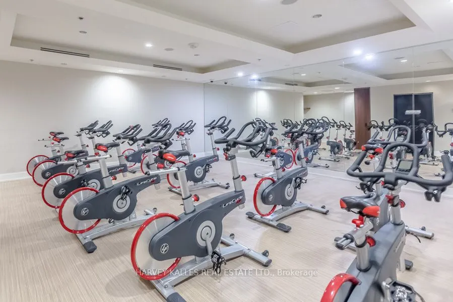 49 Foxbar Road #1