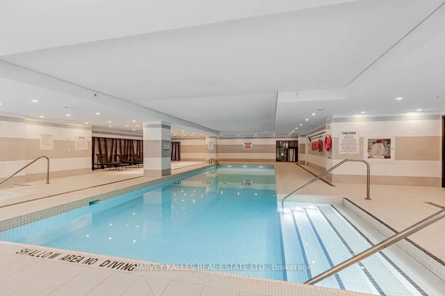 49 Foxbar Road #1