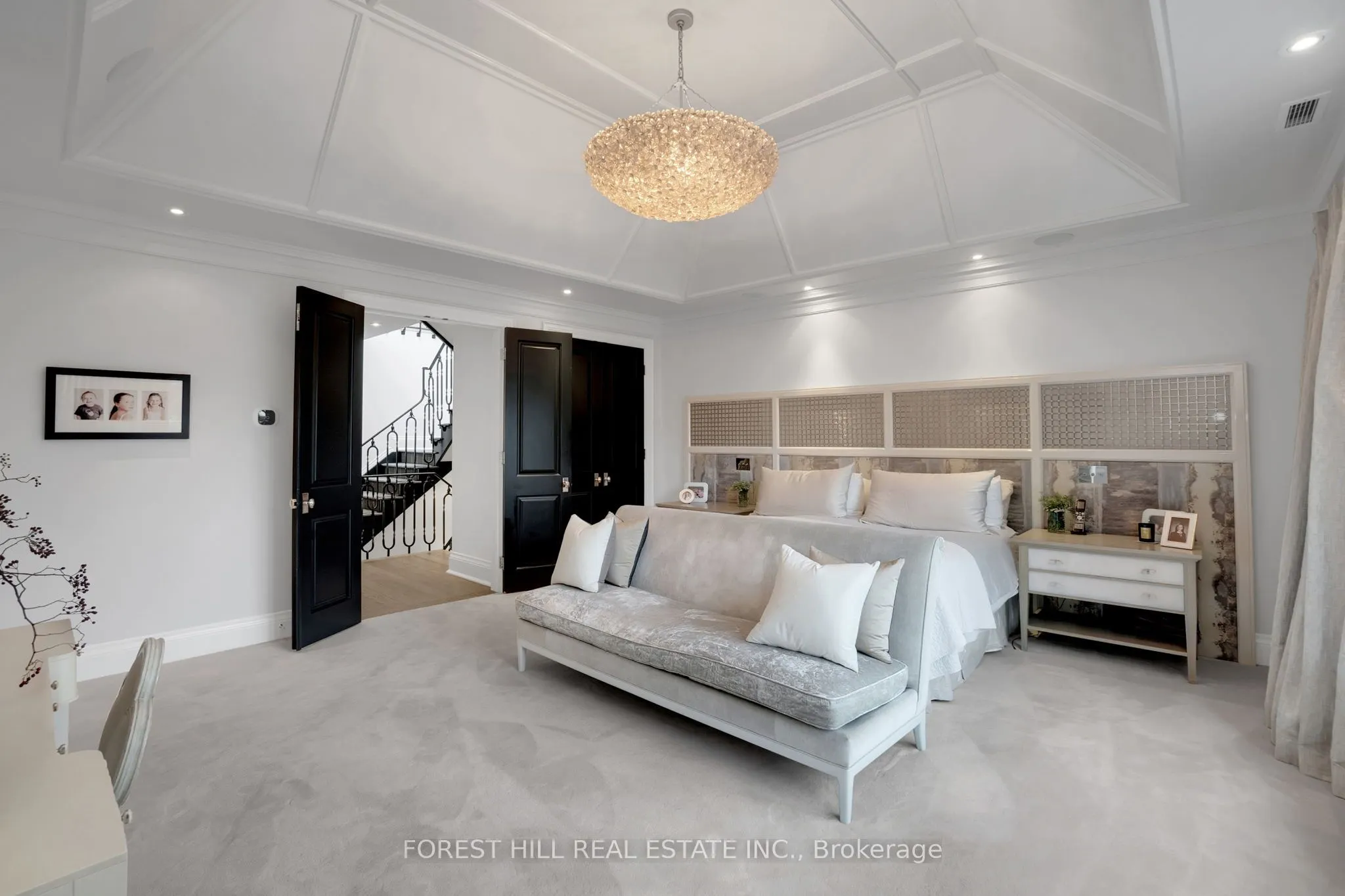 12 Burmont Road