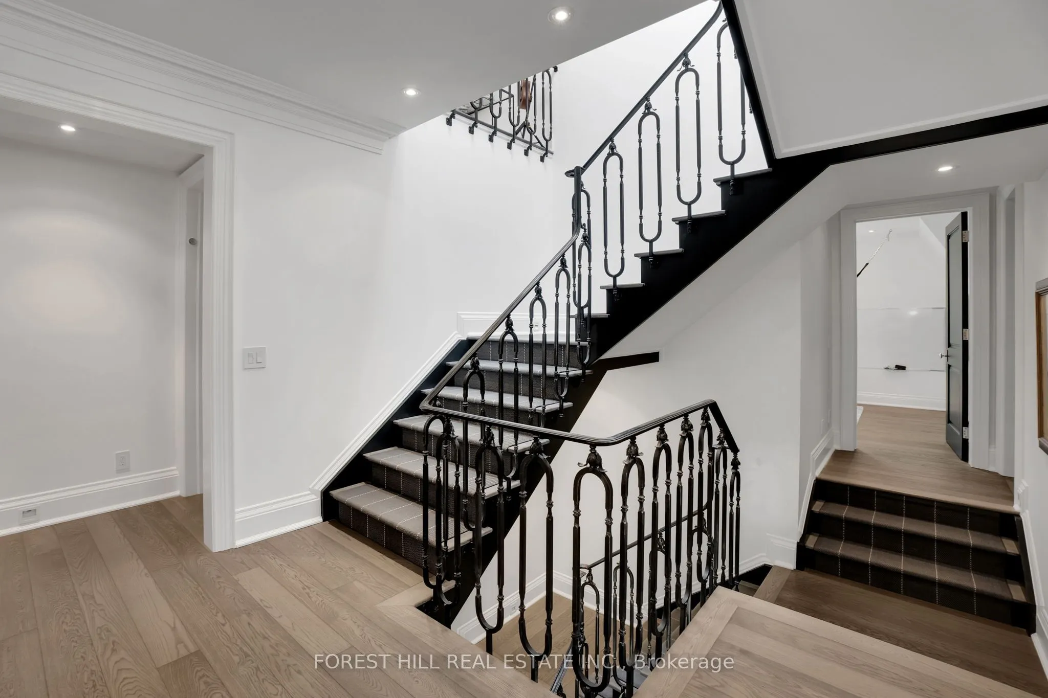 12 Burmont Road