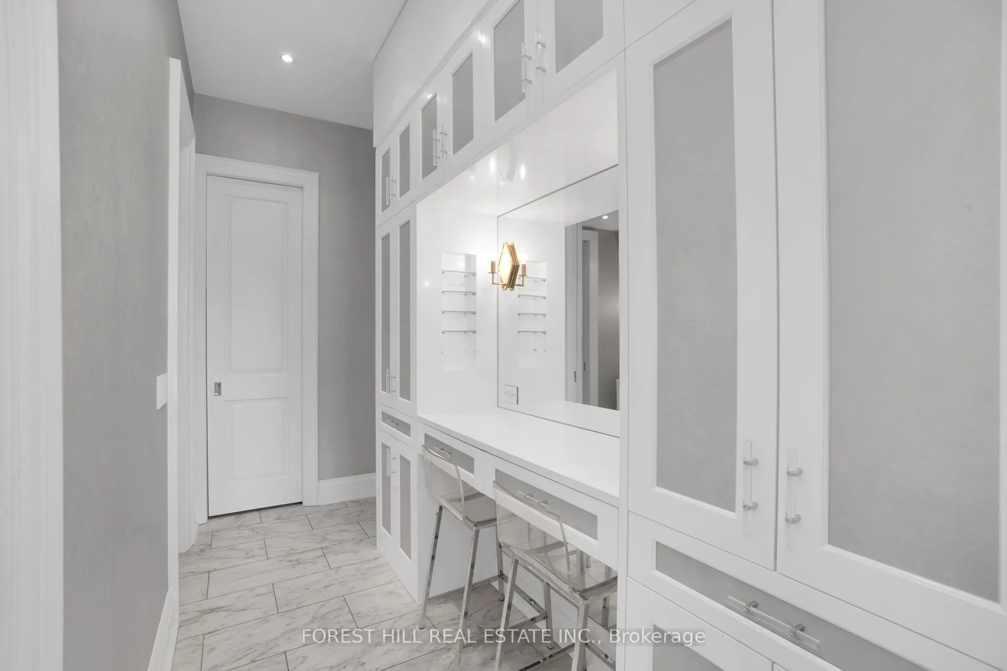 12 Burmont Road