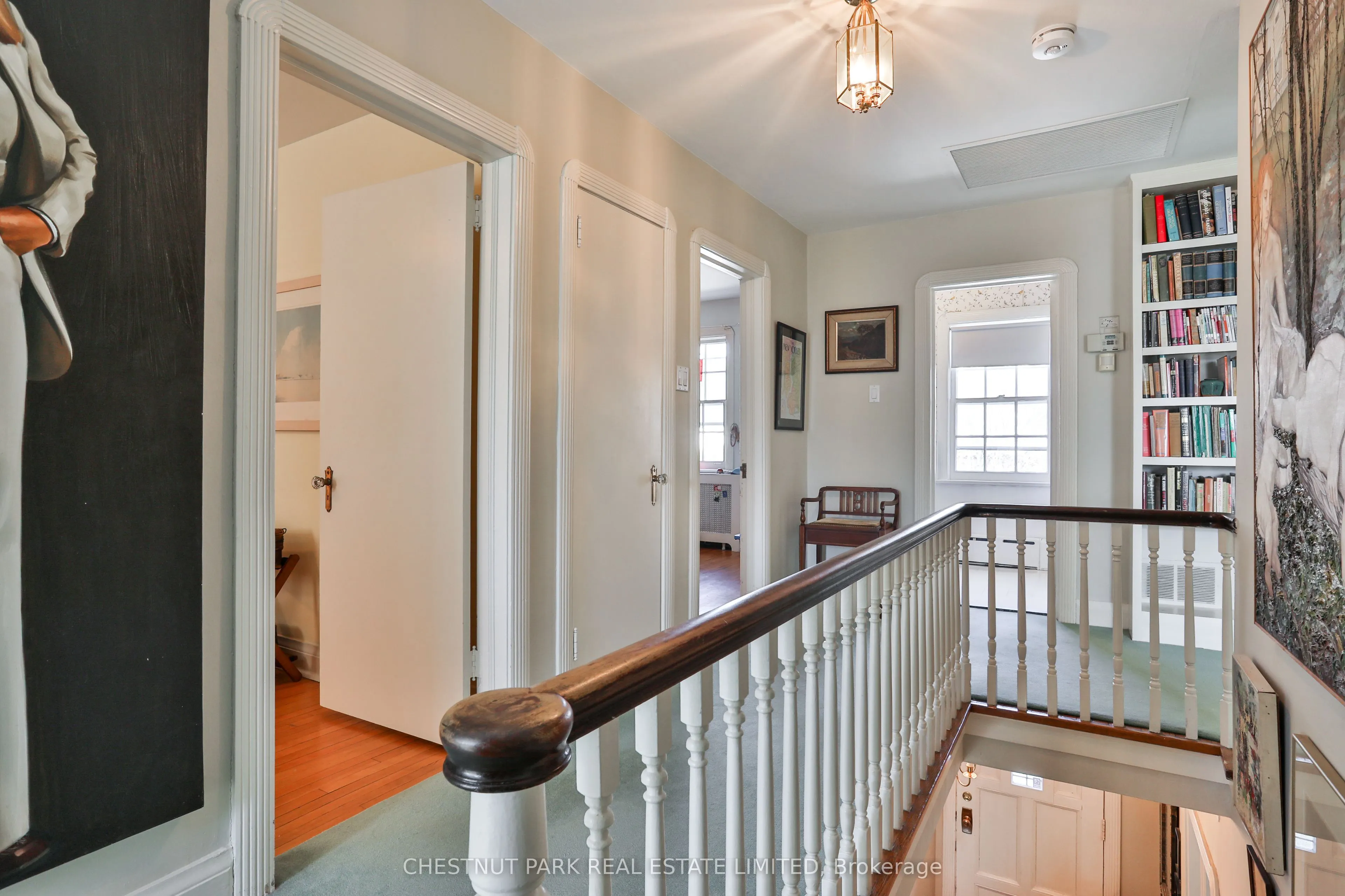 87 Tranmer Avenue