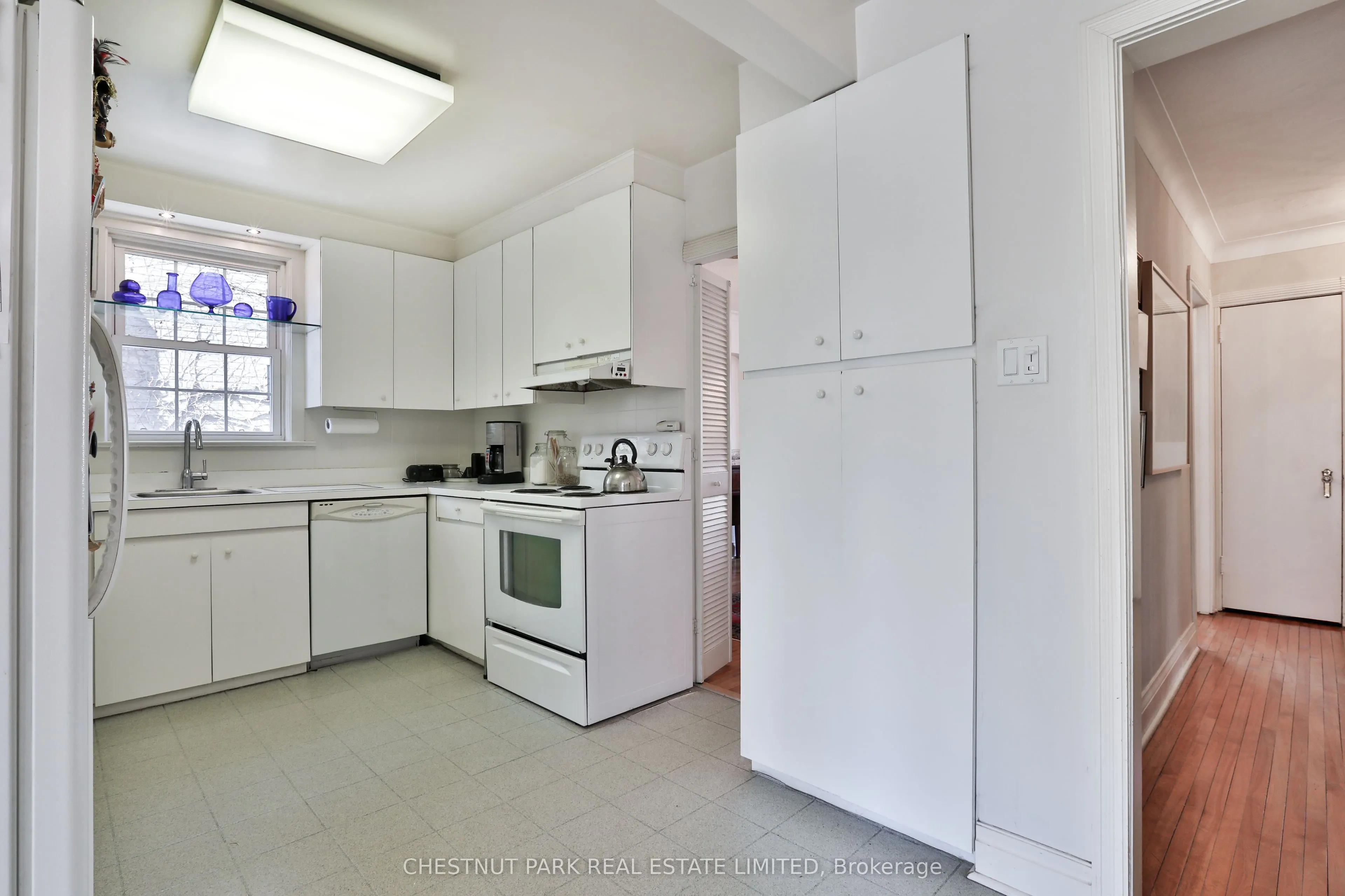 87 Tranmer Avenue