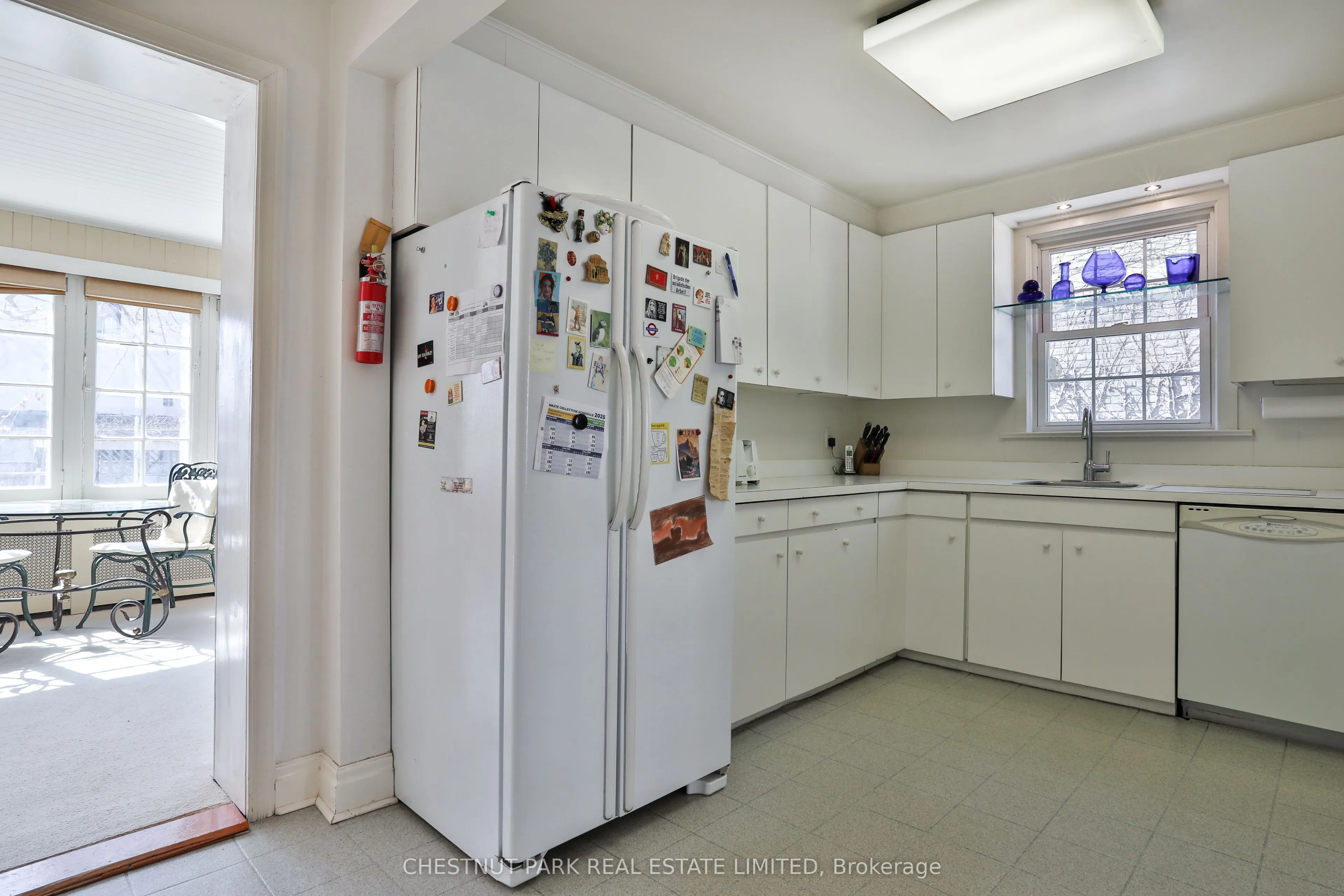 87 Tranmer Avenue