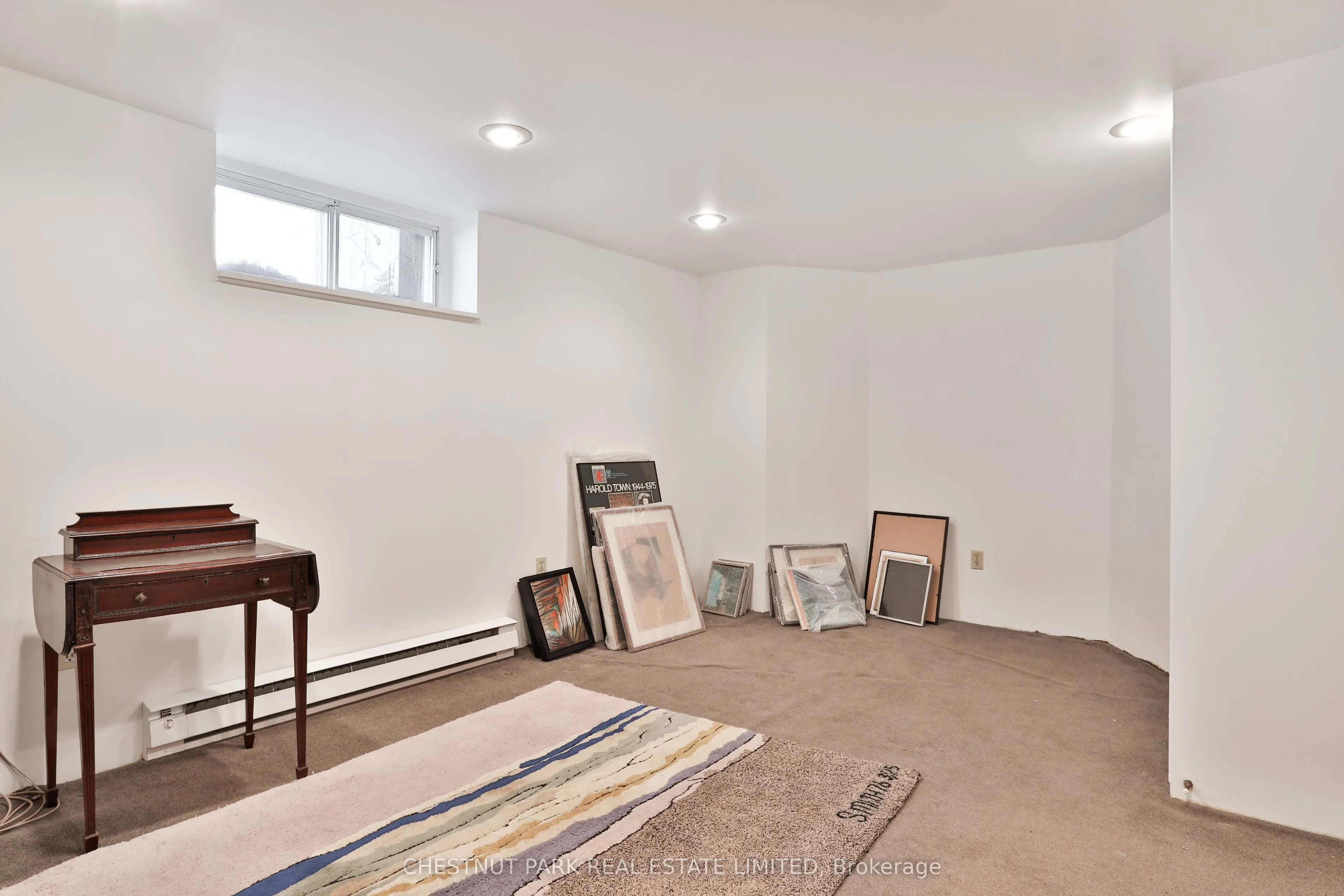 87 Tranmer Avenue