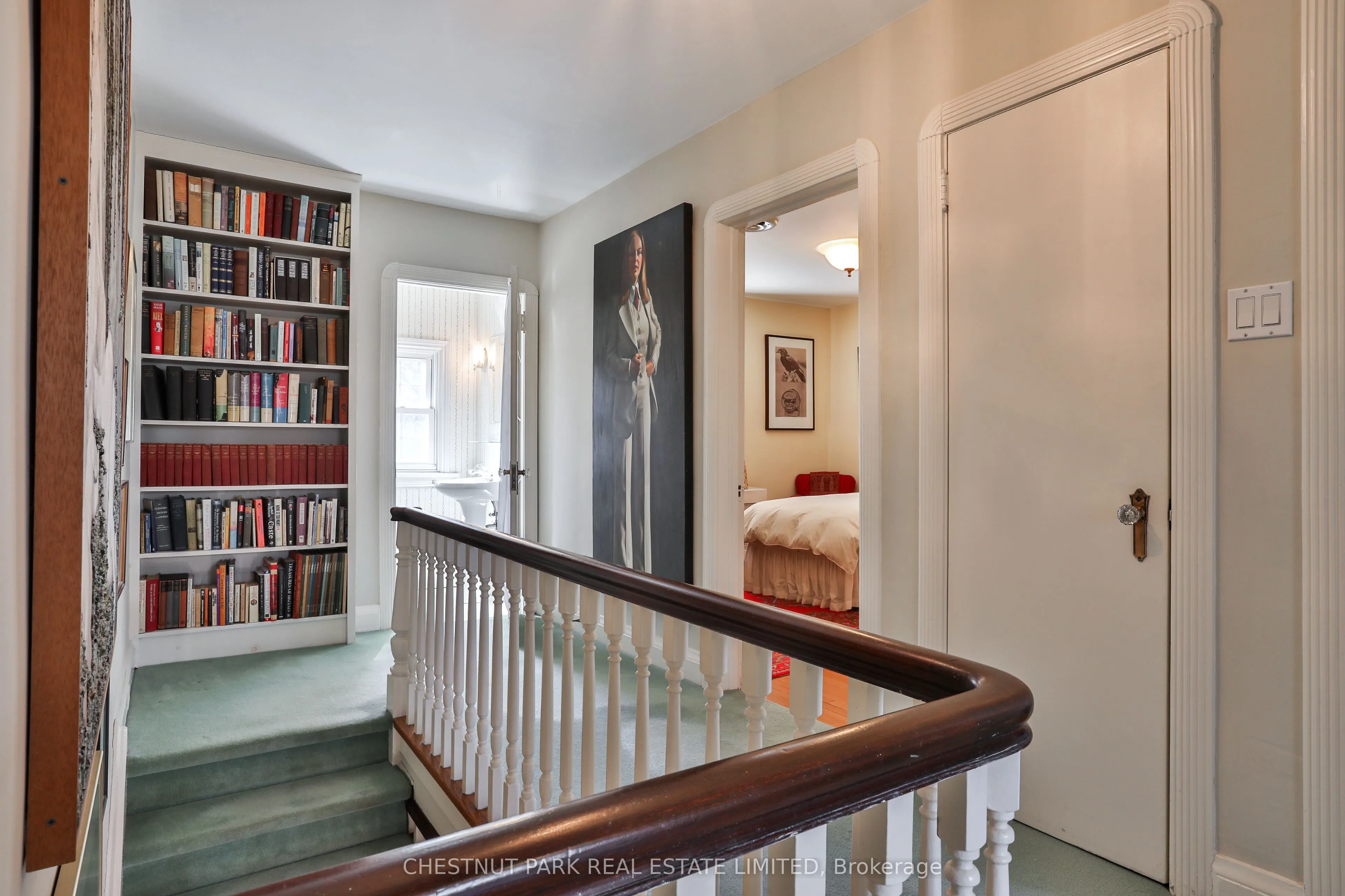87 Tranmer Avenue