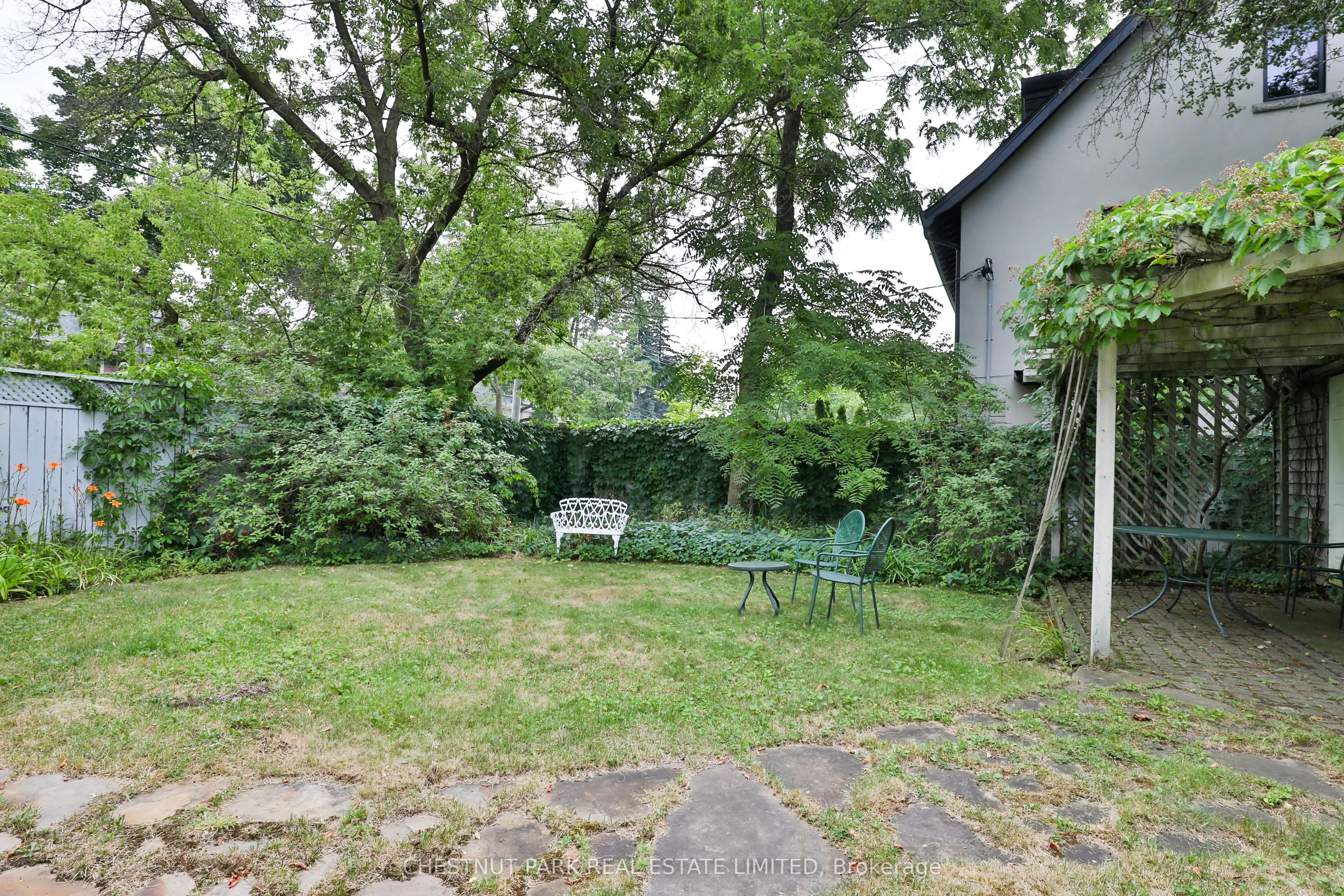 87 Tranmer Avenue