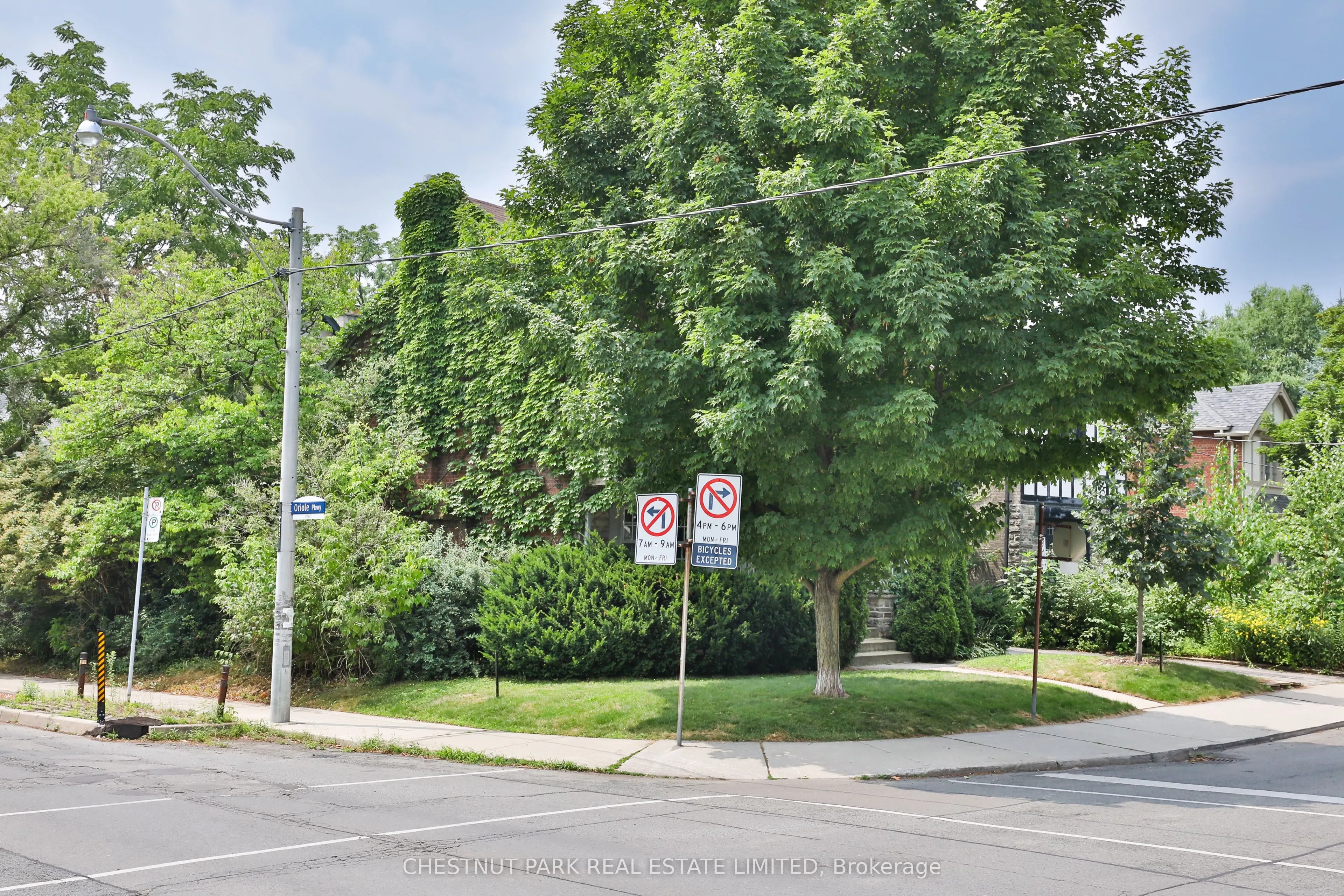 87 Tranmer Avenue