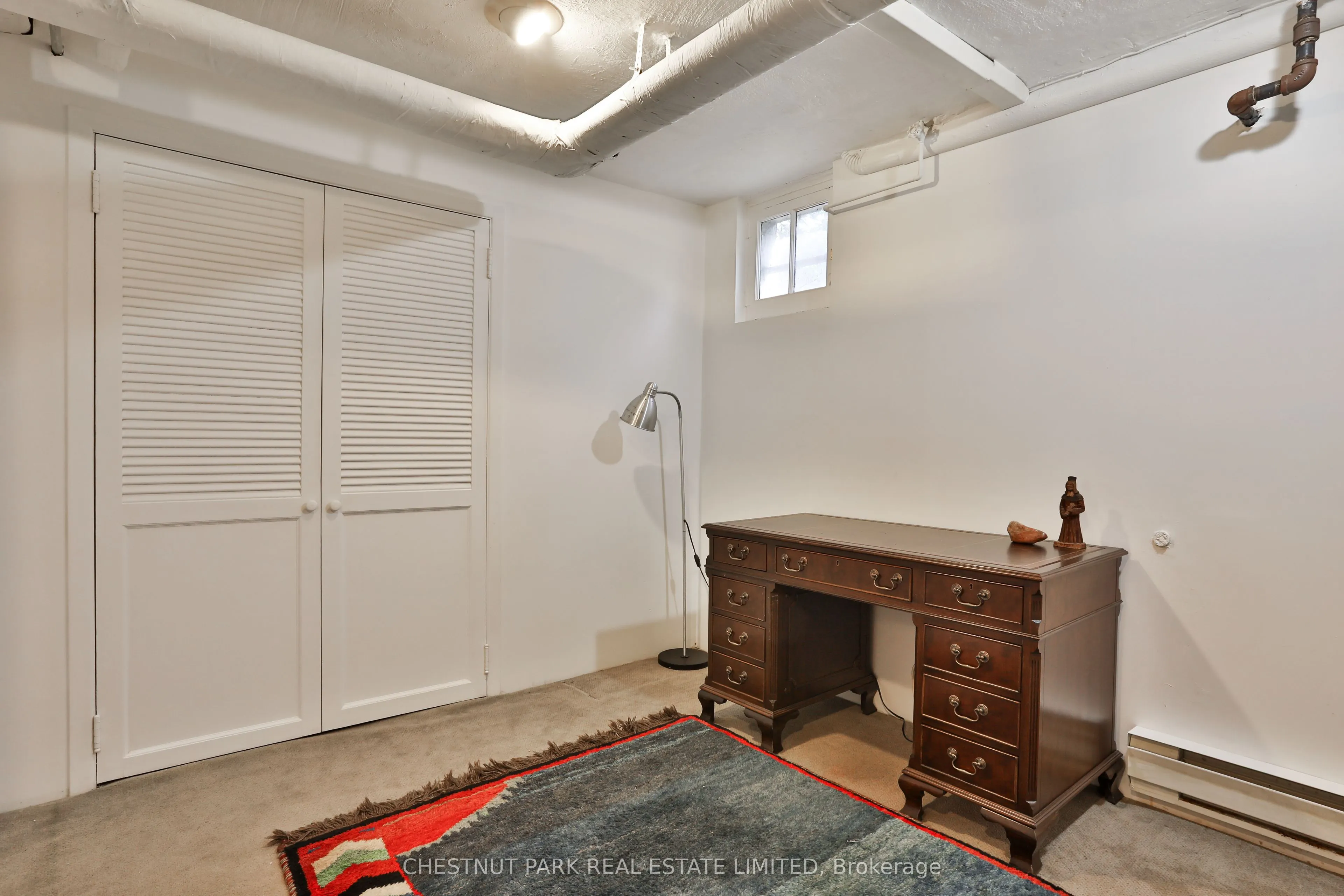 87 Tranmer Avenue