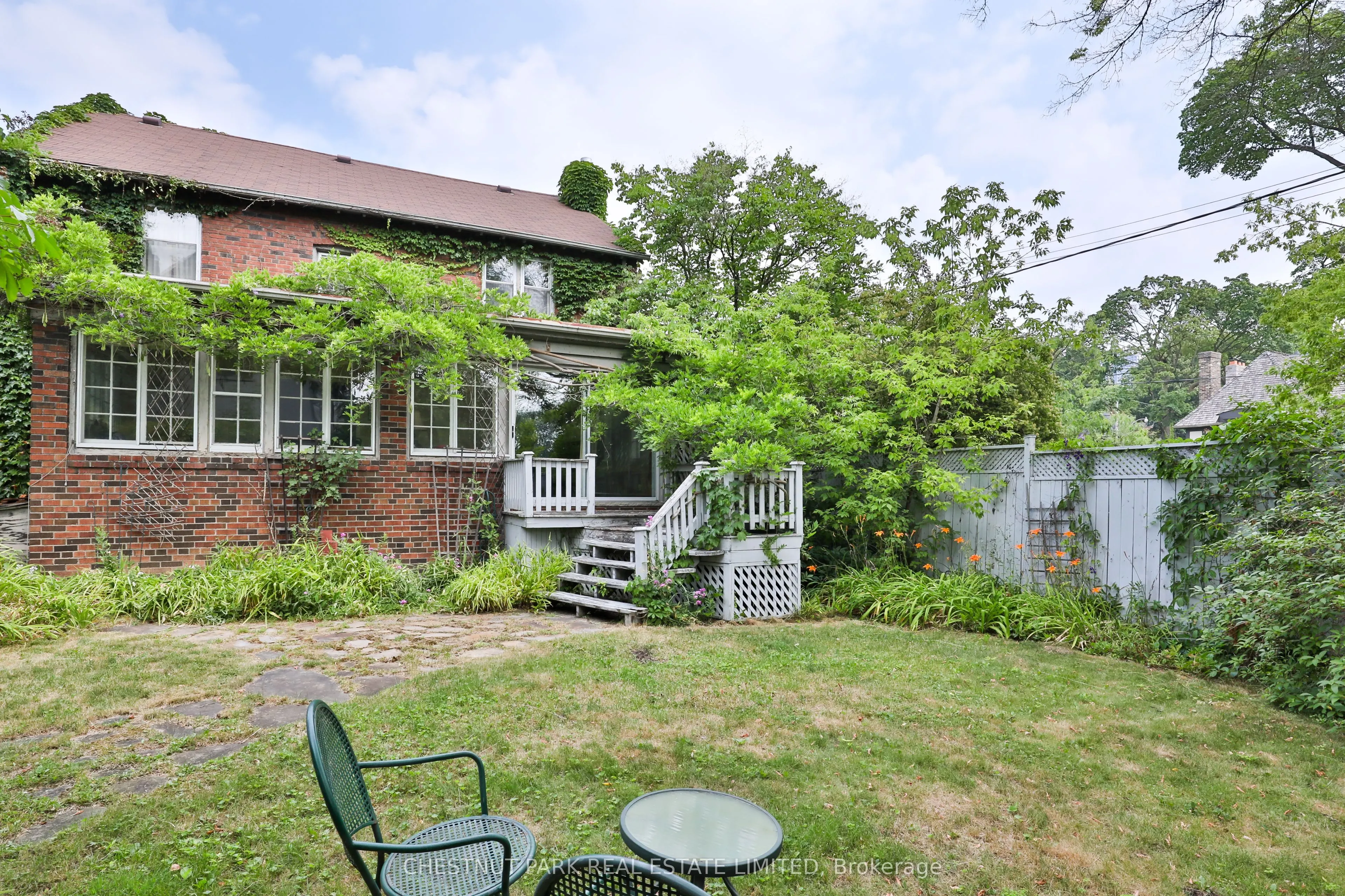 87 Tranmer Avenue