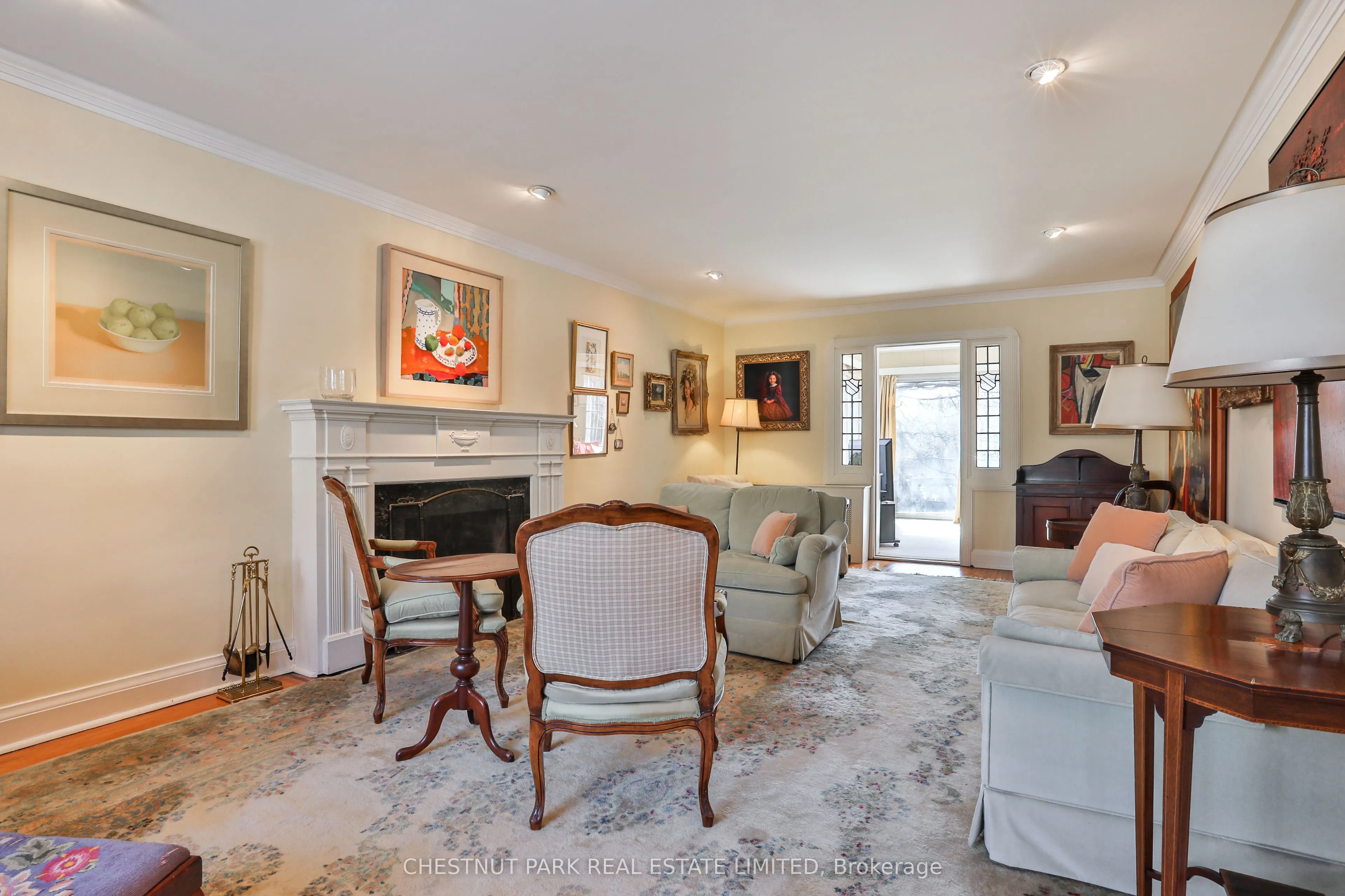 87 Tranmer Avenue