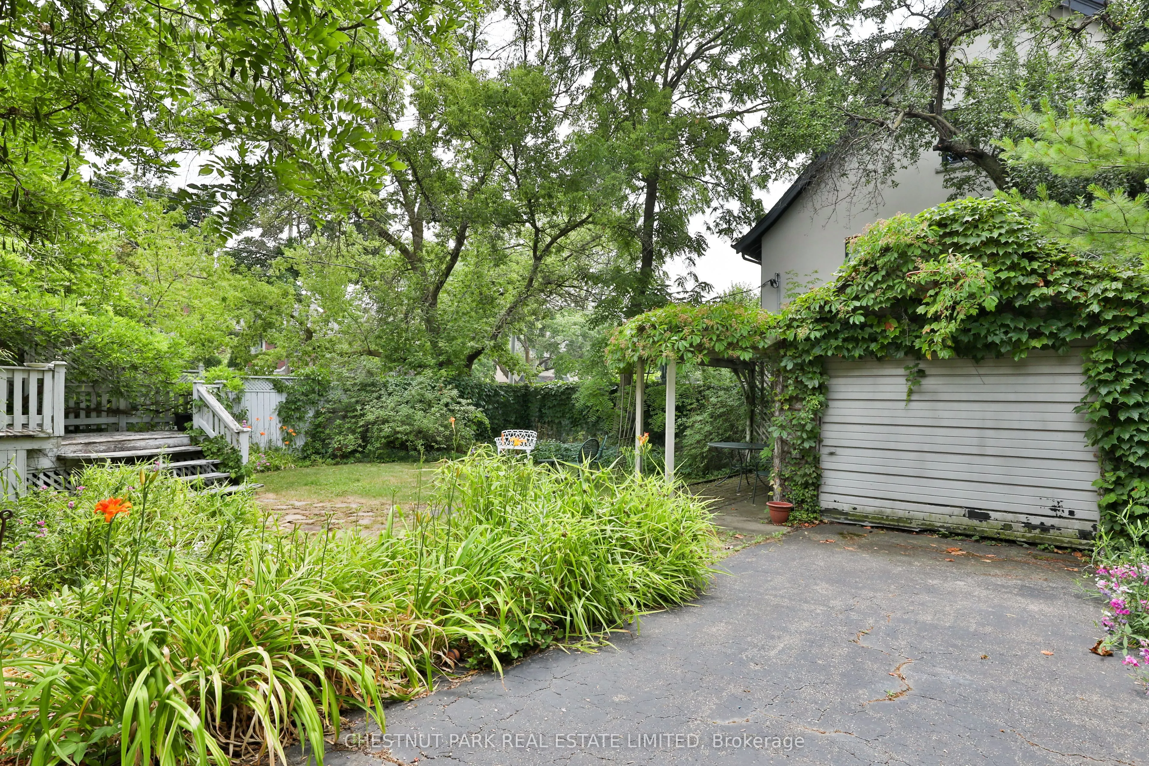 87 Tranmer Avenue