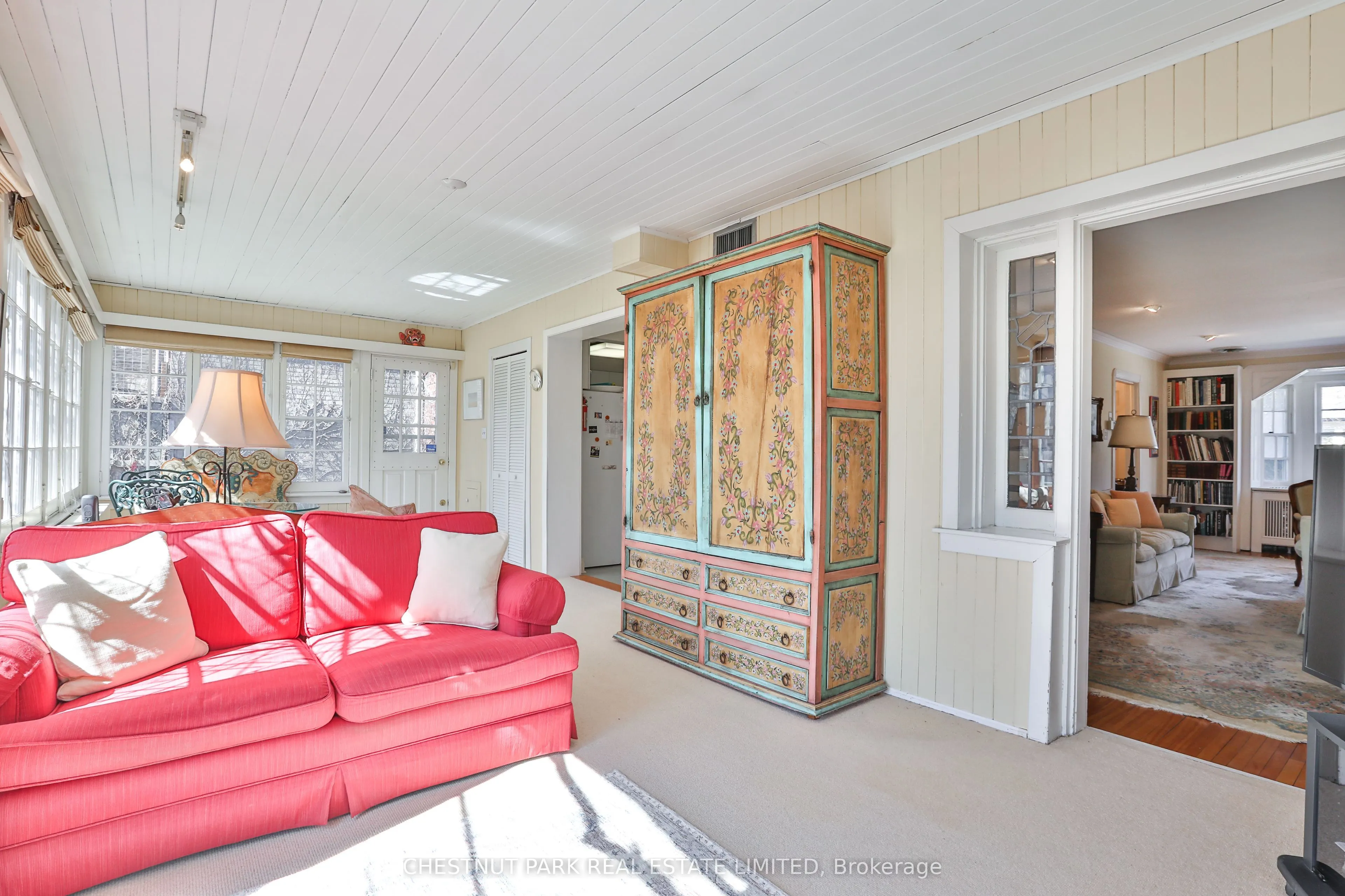 87 Tranmer Avenue