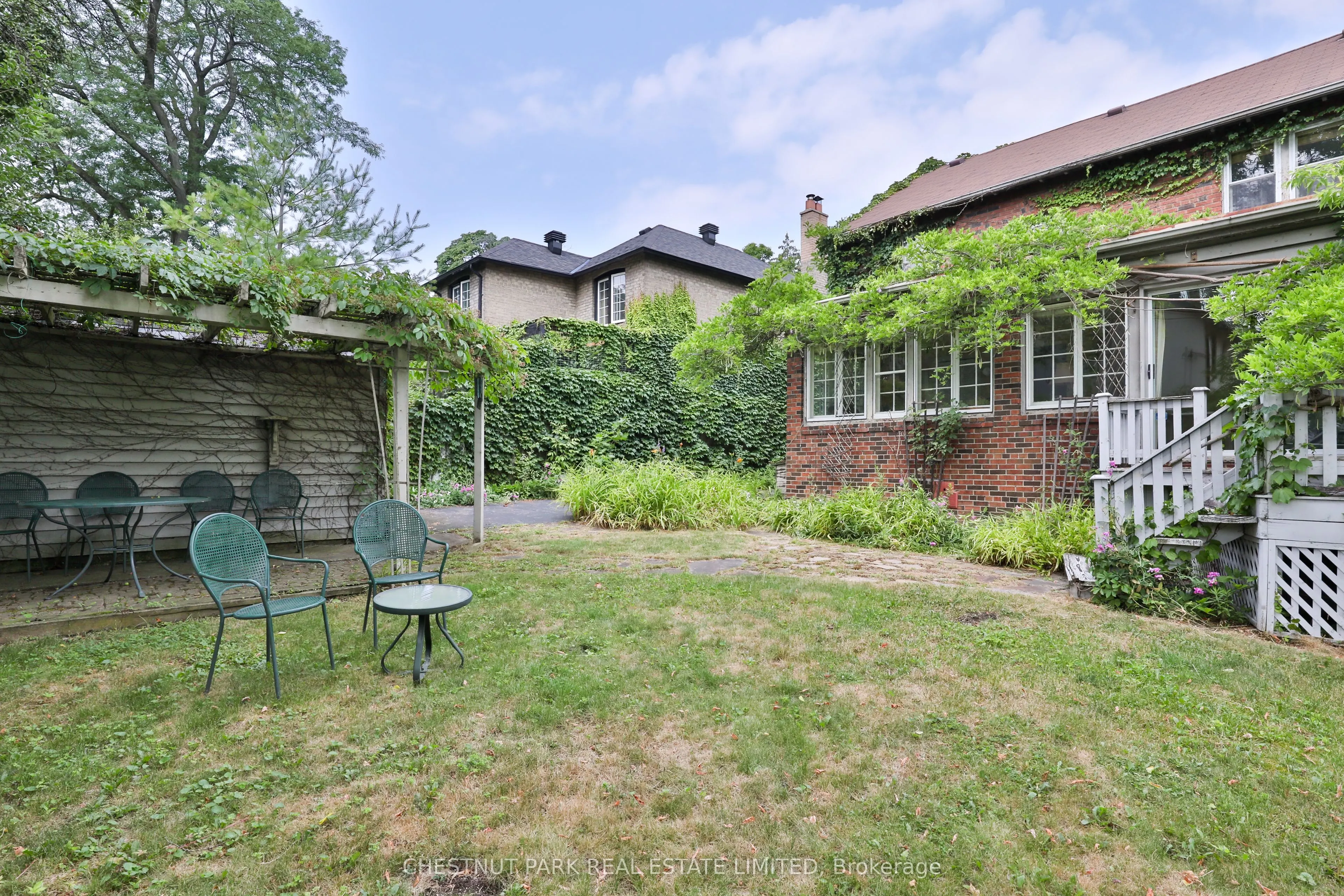 87 Tranmer Avenue